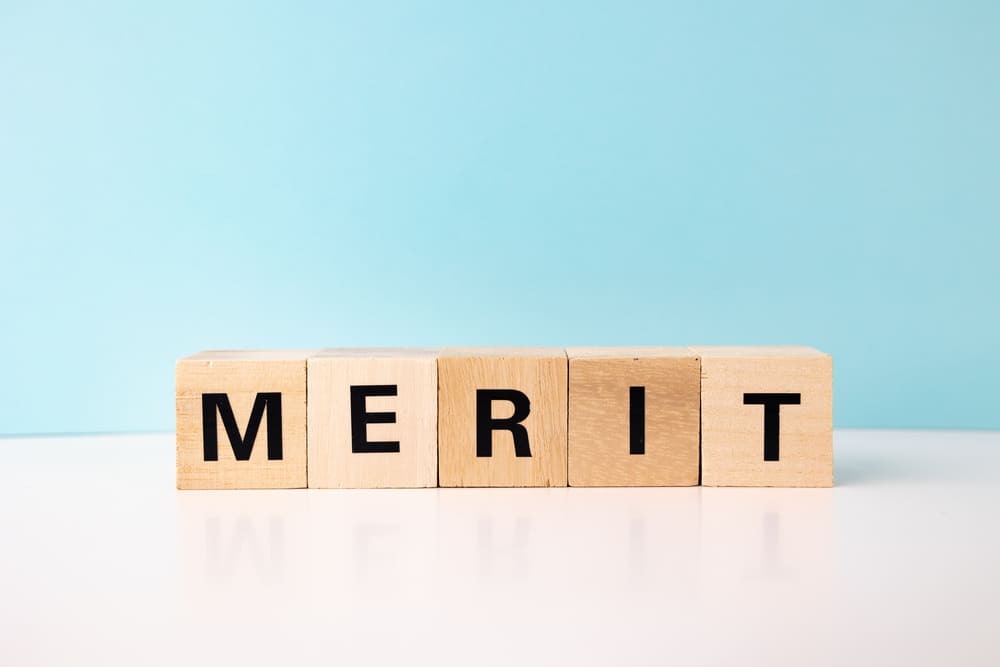 40代で介護職へ転職するメリット