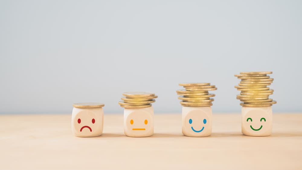 転職希望の40代が知っておきたい介護業界の実態