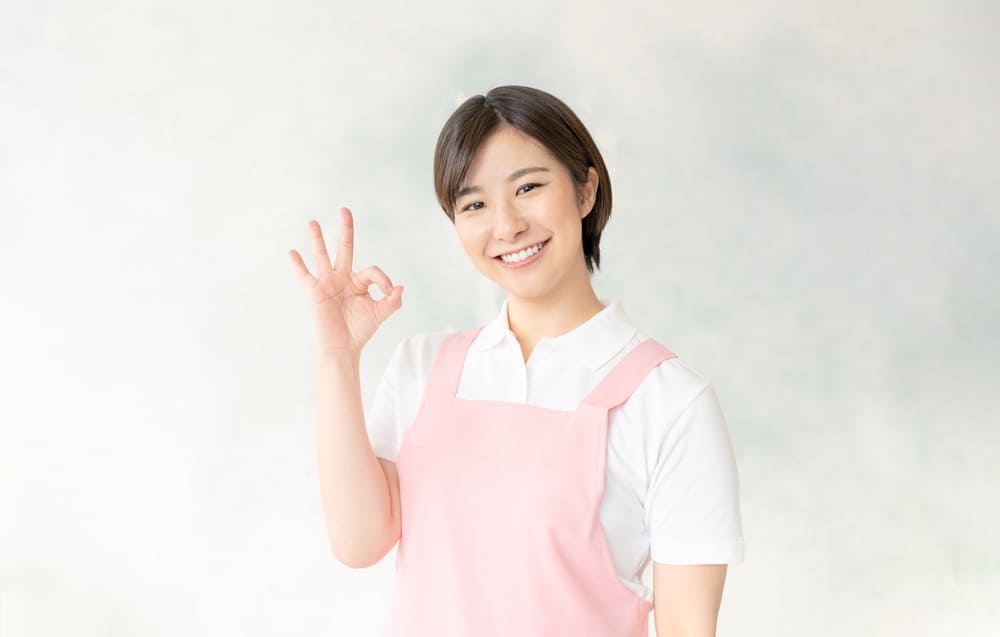 介護転職サイトを効果的に活用するコツ