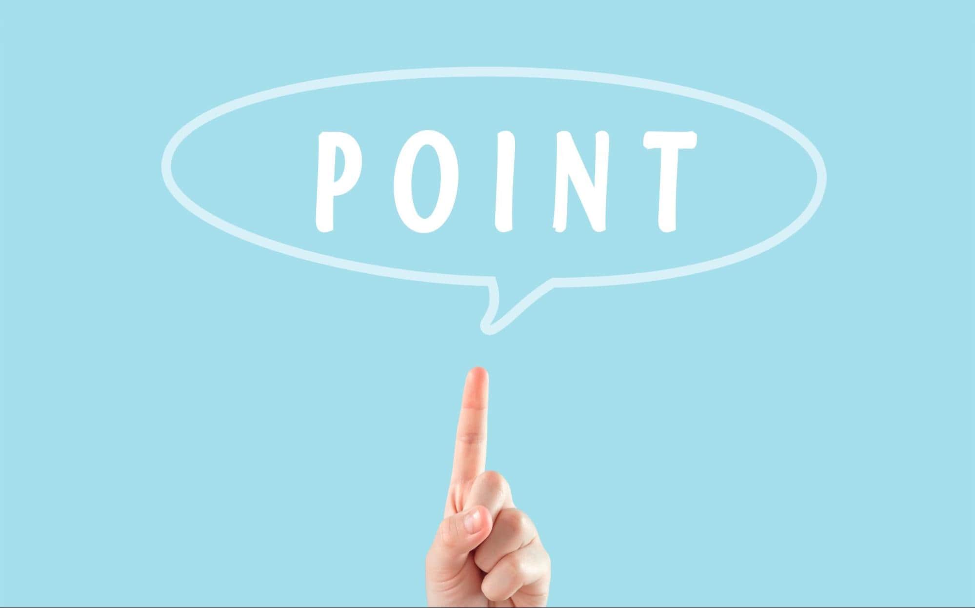 介護職への転職で後悔・失敗しないポイント