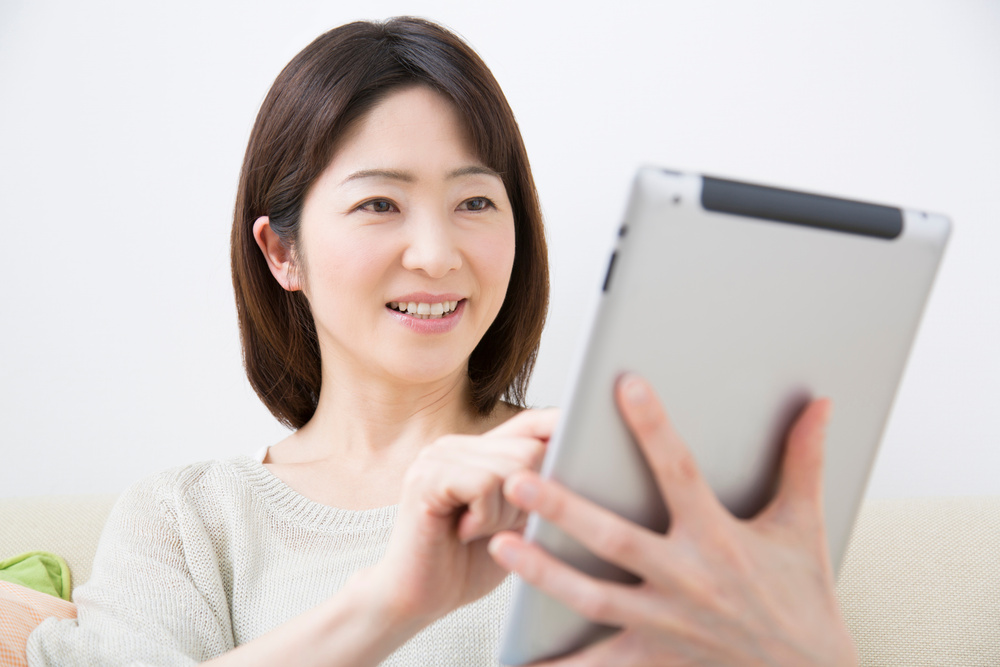 50代未経験で介護職へ転職するための必須条件