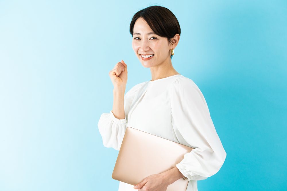 50代からでも介護職への転職は遅くない！事前の対策で内定を目指そう