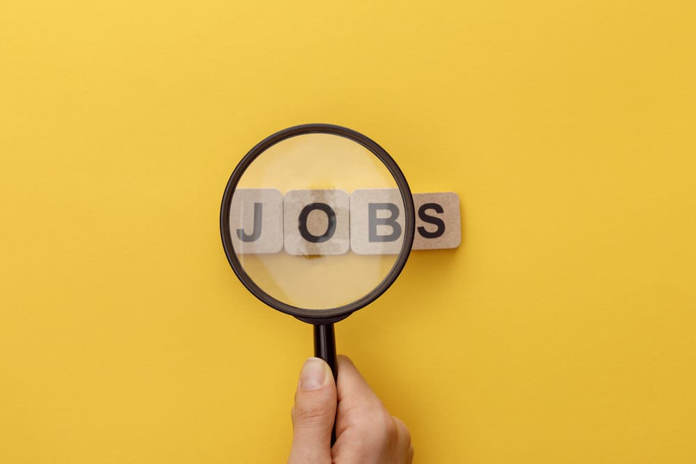 介護福祉士には介護現場以外の仕事もある？