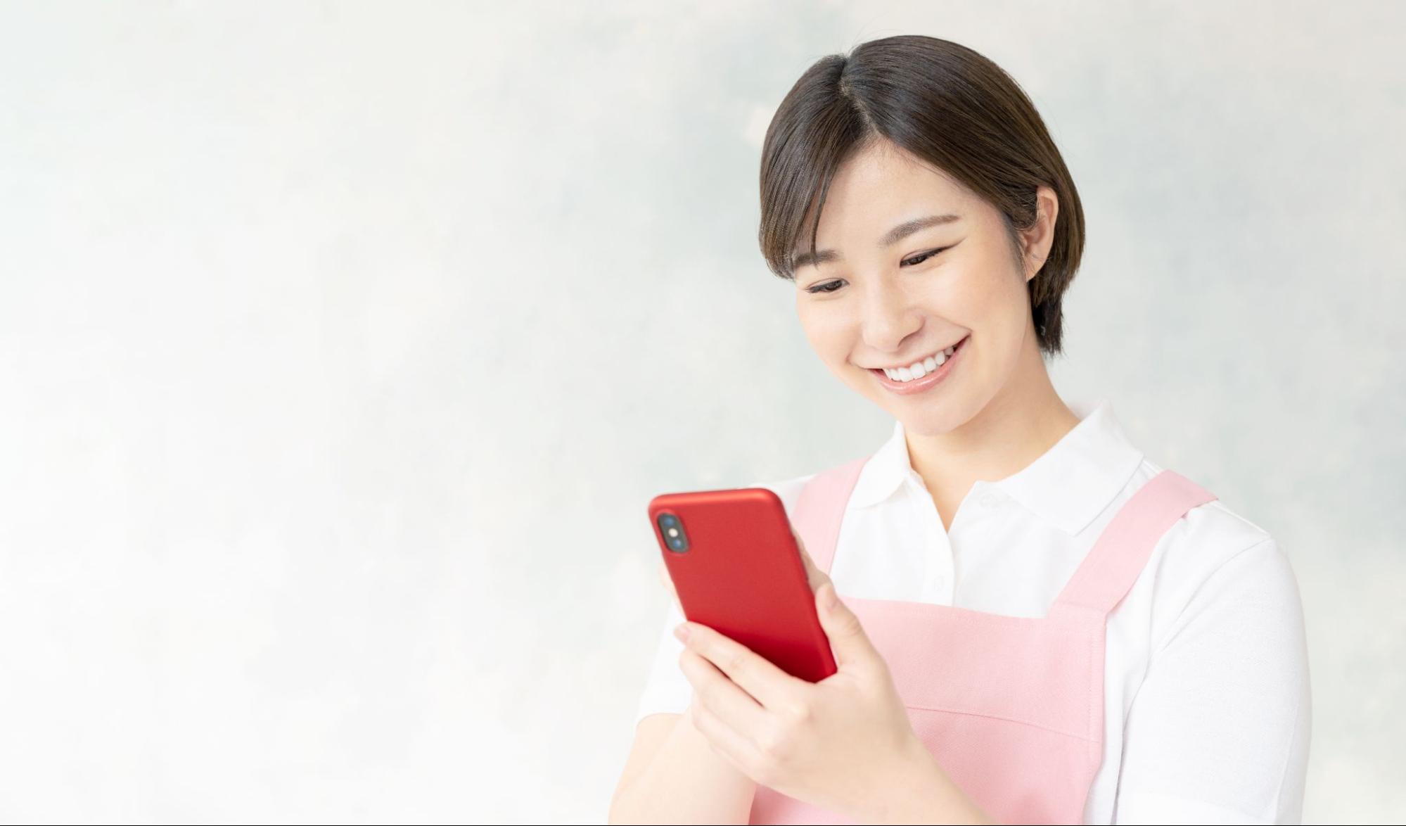 資格なし・未経験で介護士への転職を成功させるポイント