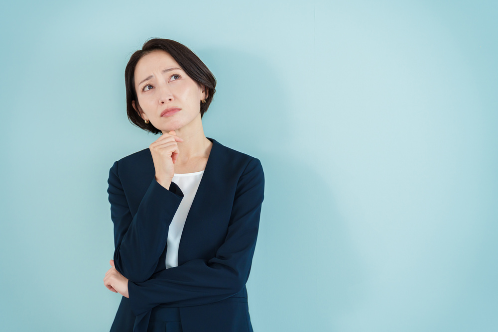 50代で介護職へ転職する際によくある質問