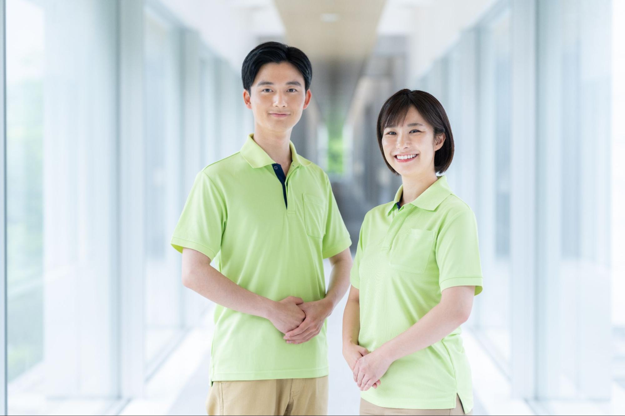 介護職への転職は志望動機の伝え方が成功のカギ