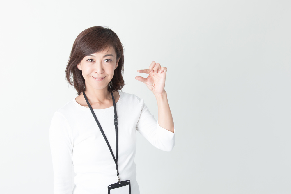 50代で介護職への転職を成功させるコツ