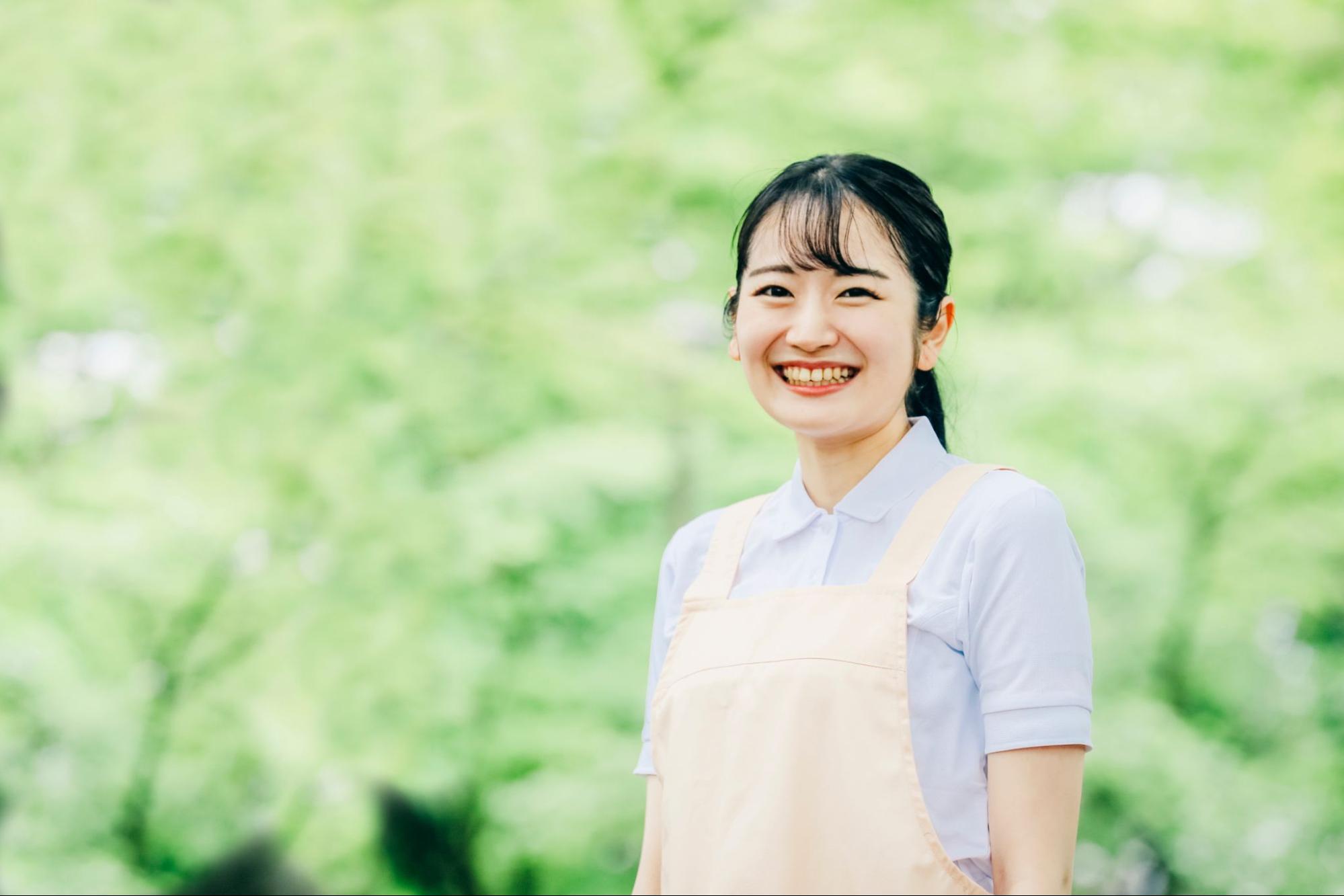 介護業界で転職回数の多さは不利になるとは限らない！培った経験・スキルを活かしてキャリアアップを成功させよう