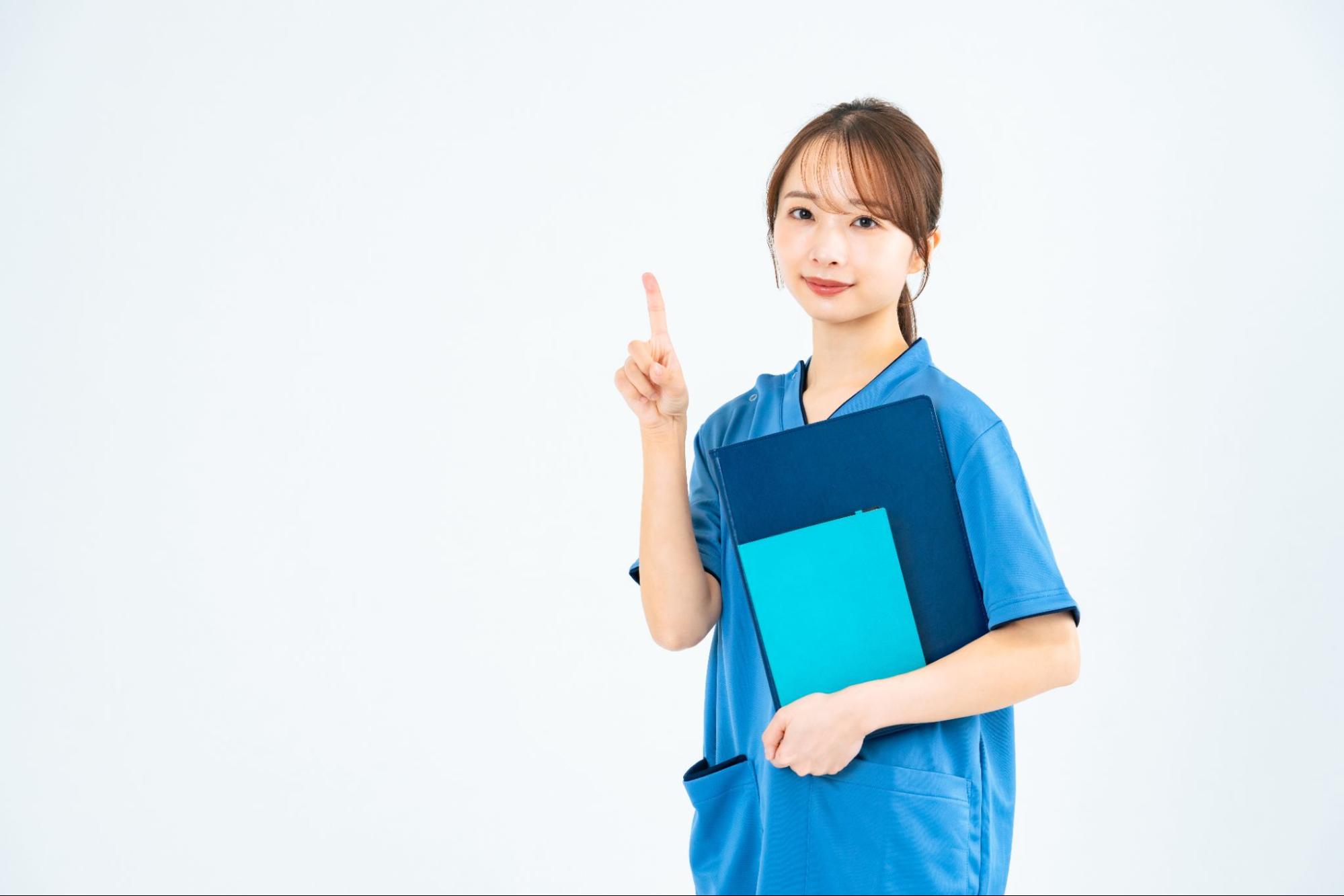 介護業界で転職回数が多くなりやすい5つの理由