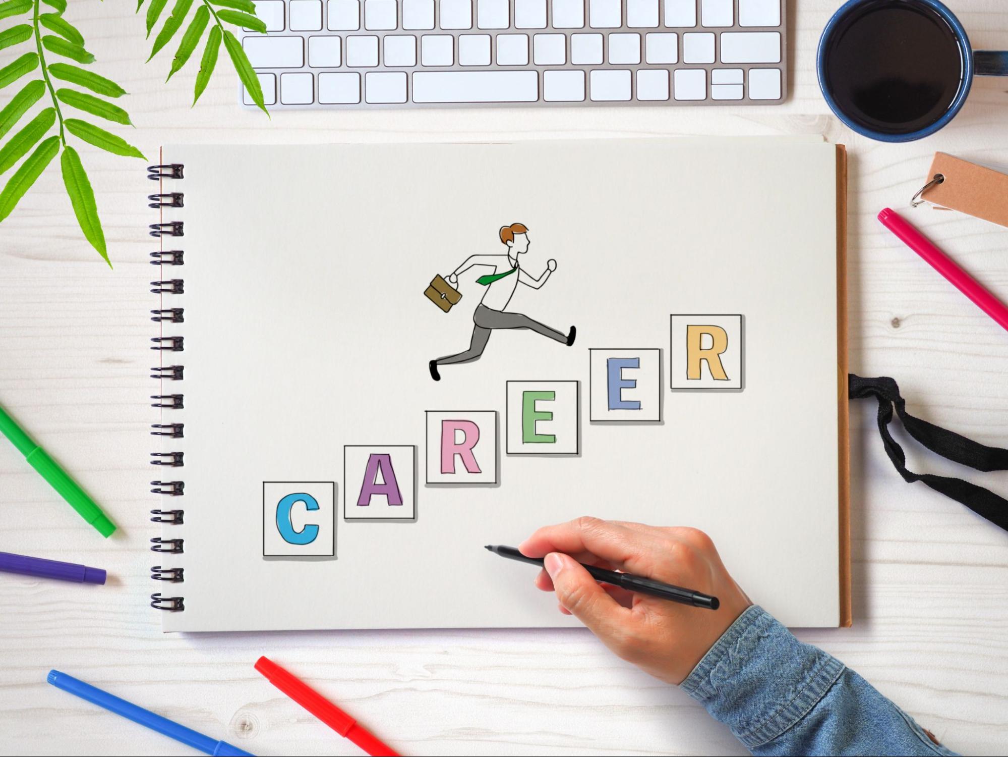 介護職への転職面接における状況別対策法