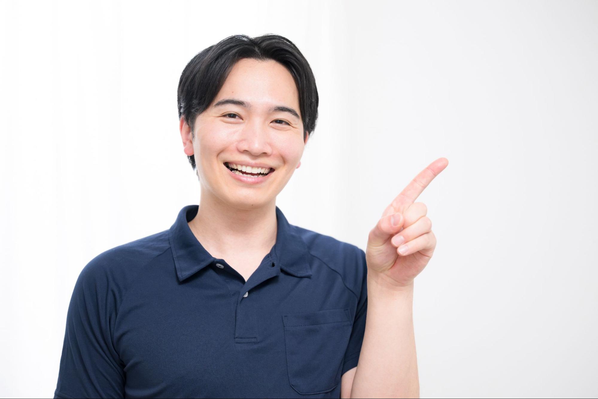 介護業界での転職回数の多さを武器にする方法