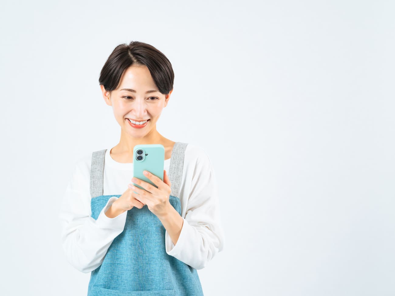 40代女性が介護業界へ転職することは可能