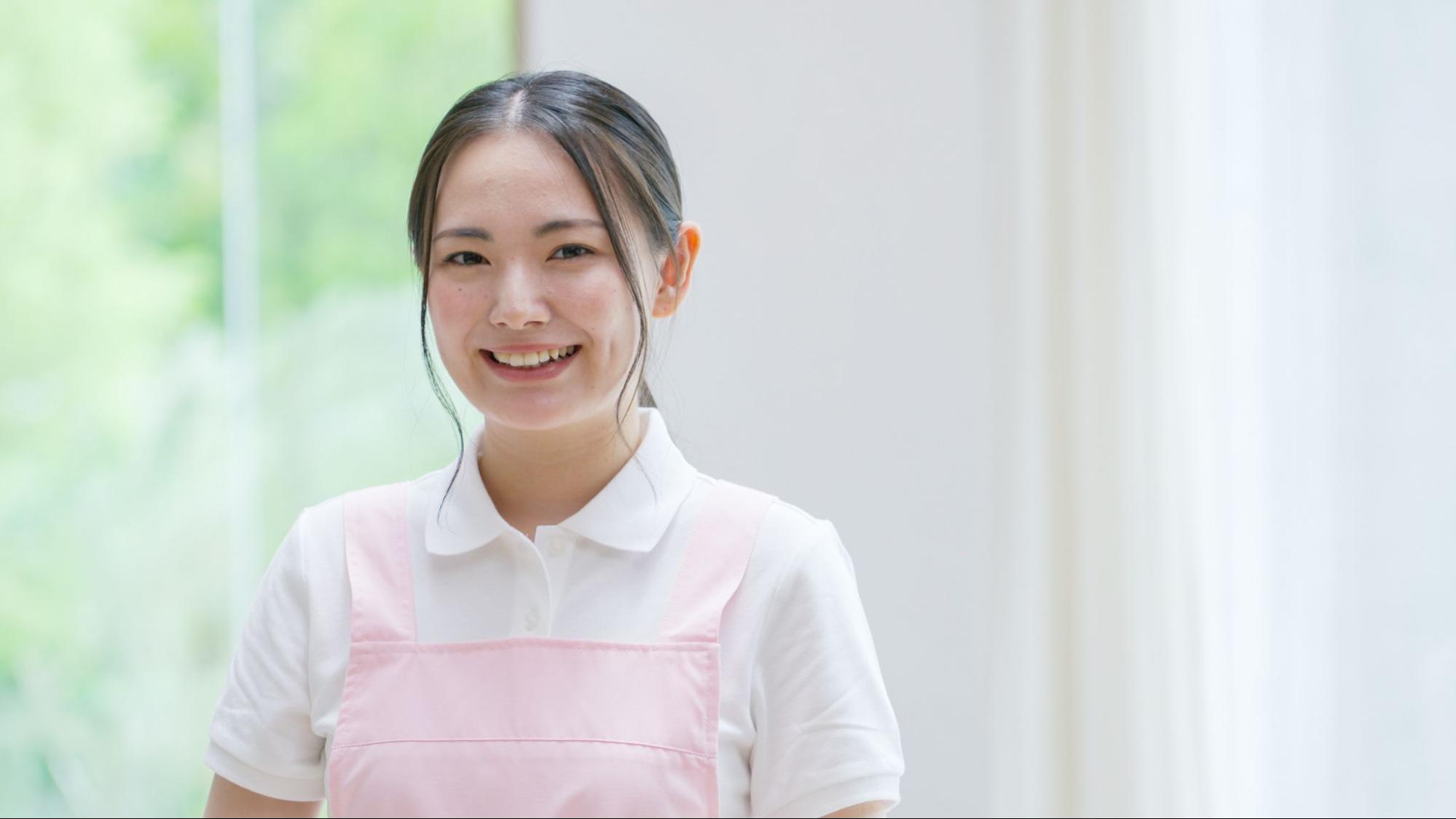 給料が上がる職場を選んで介護士として理想のキャリアを築こう