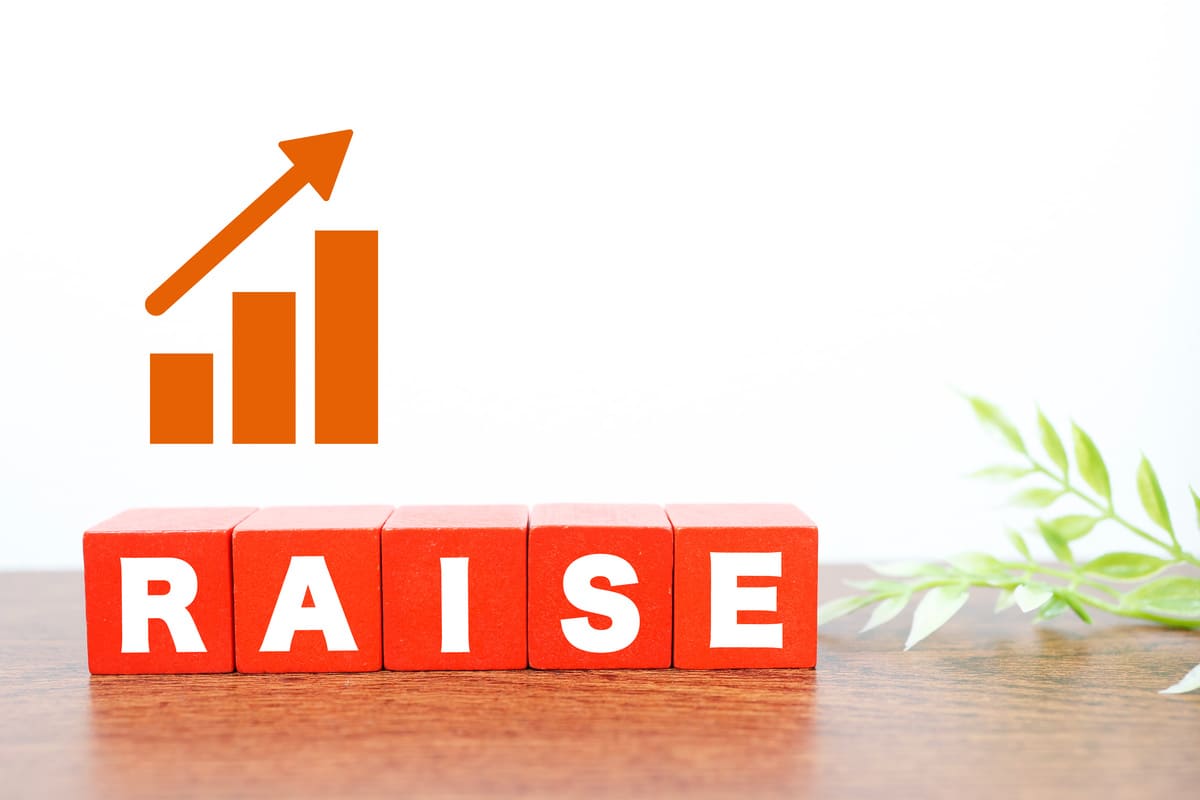 介護士の給料・処遇は改善される？将来性を解説