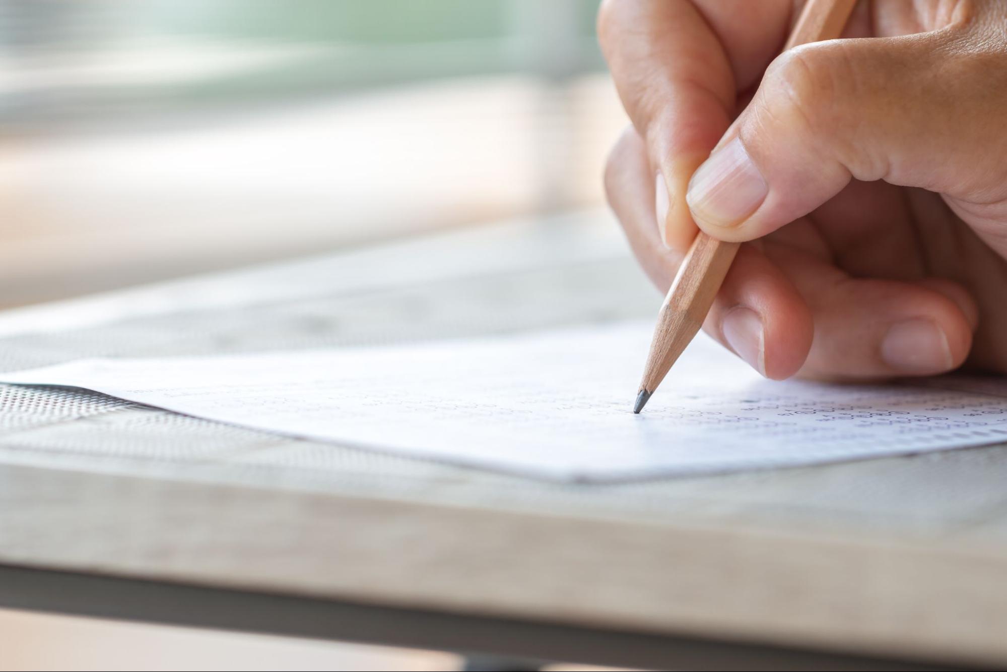 介護の資格の取り方や流れ