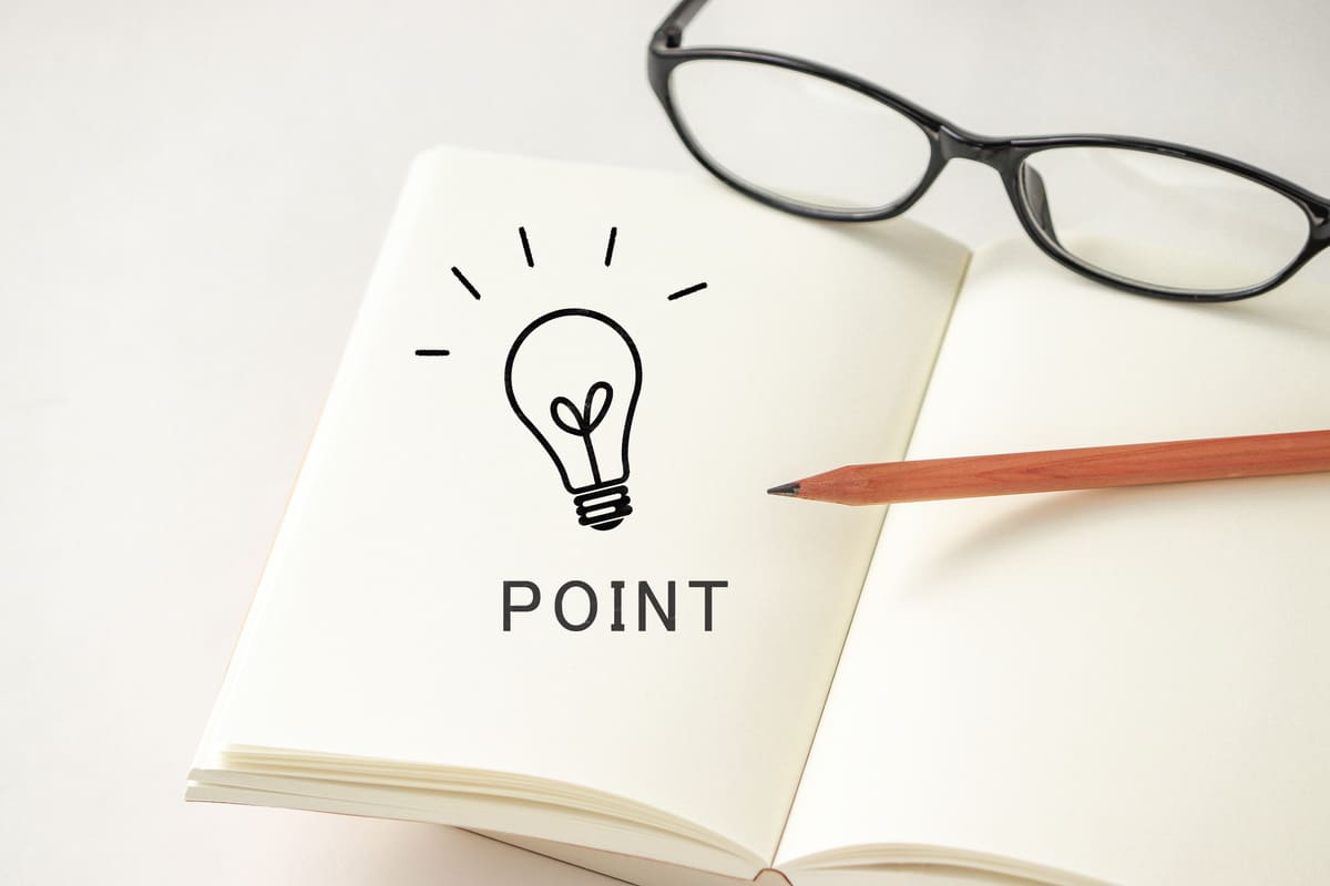 転職の多い介護士が履歴書を書く際のポイント