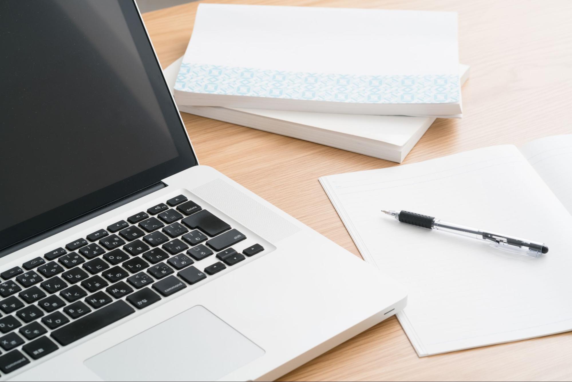 【種類別】介護の資格の取り方