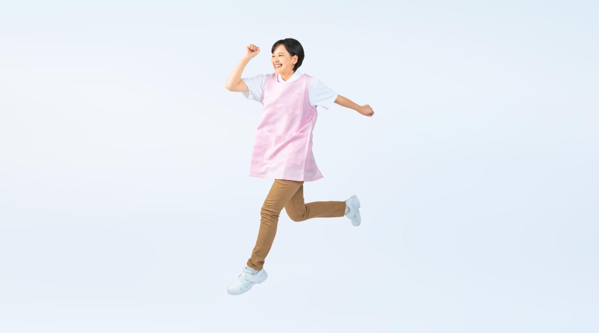 介護士に向いている人の特徴を理解して自分に合う働き方を見つけよう