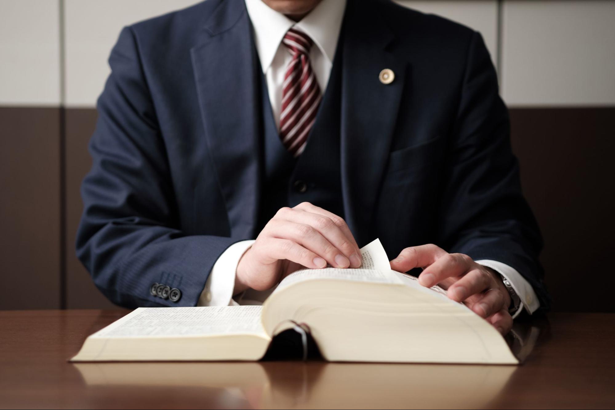 介護士が禁じられた医療行為をした場合のリスク