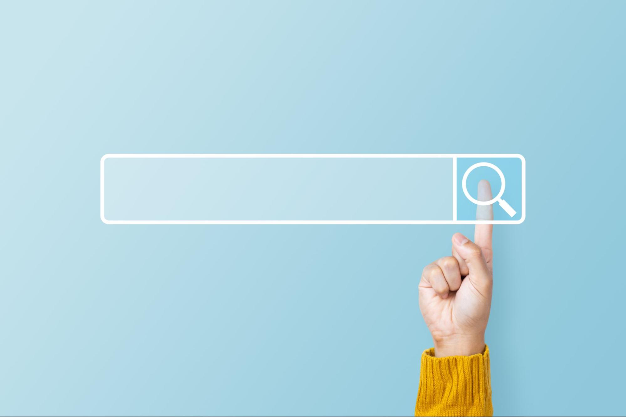 ホームヘルパーの仕事の探し方