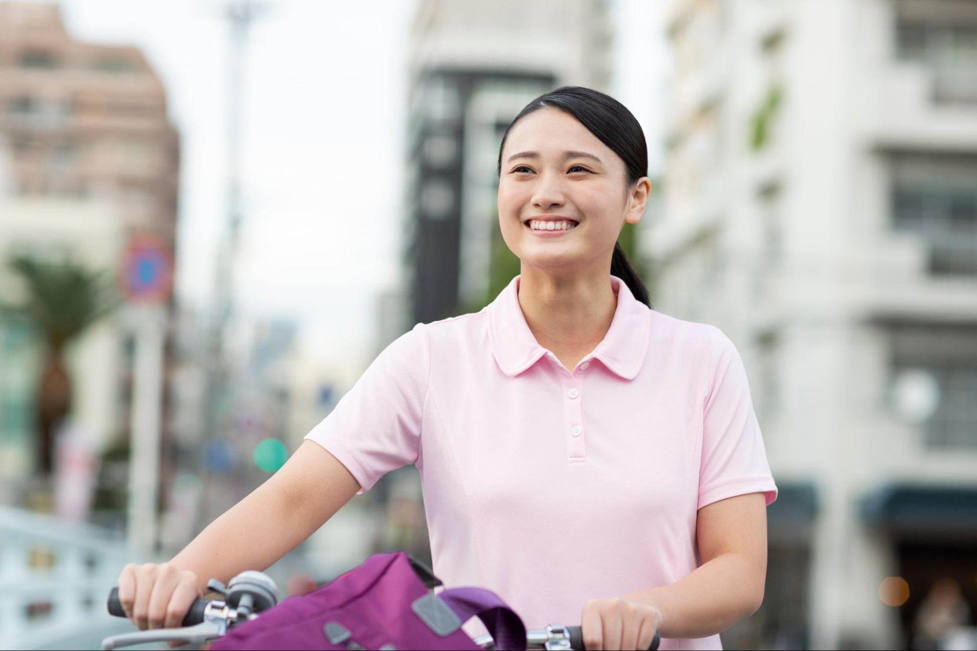 ホームヘルパーの給料を理解して自分に合った働き方を見つけよう