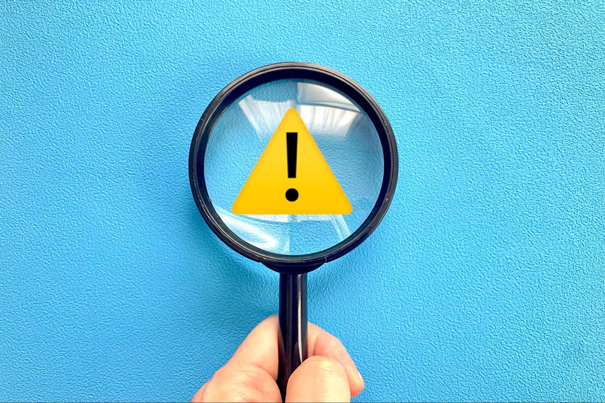 高時給のヘルパー求人に応募する際の注意点