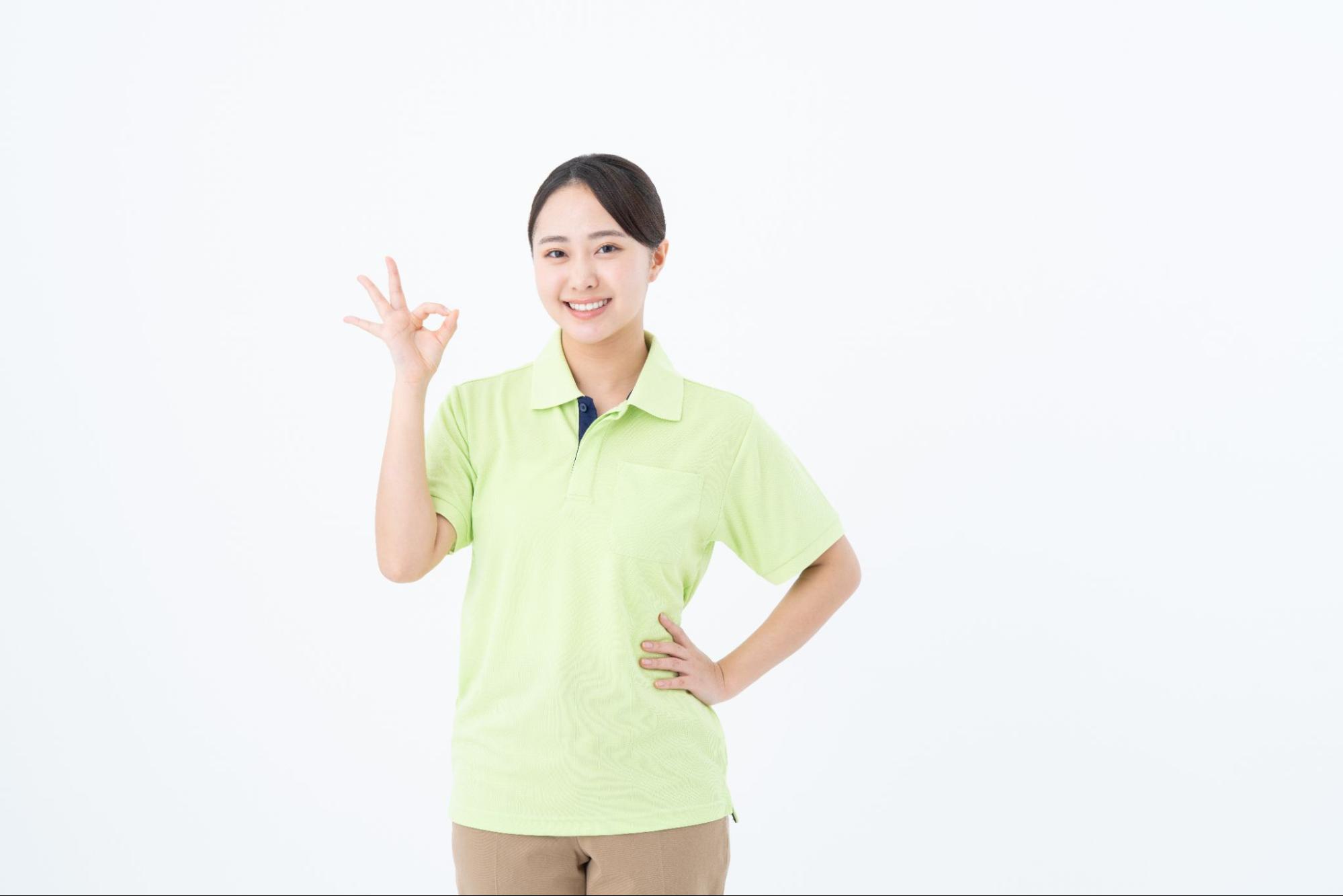 介護士ができる医療行為・医療ケアを安全に行うためのポイント