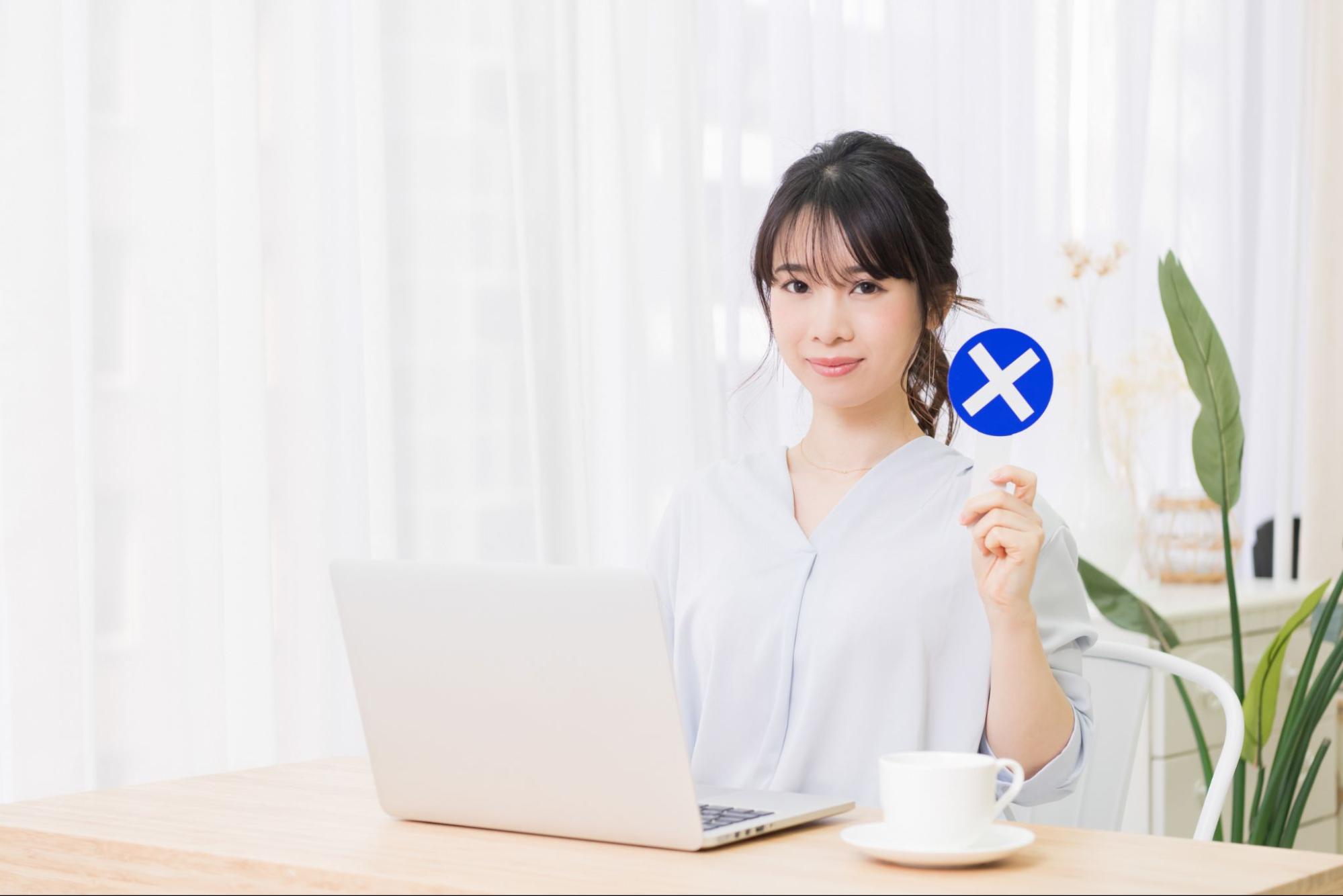 介護士が副業する際に注意すべきポイント