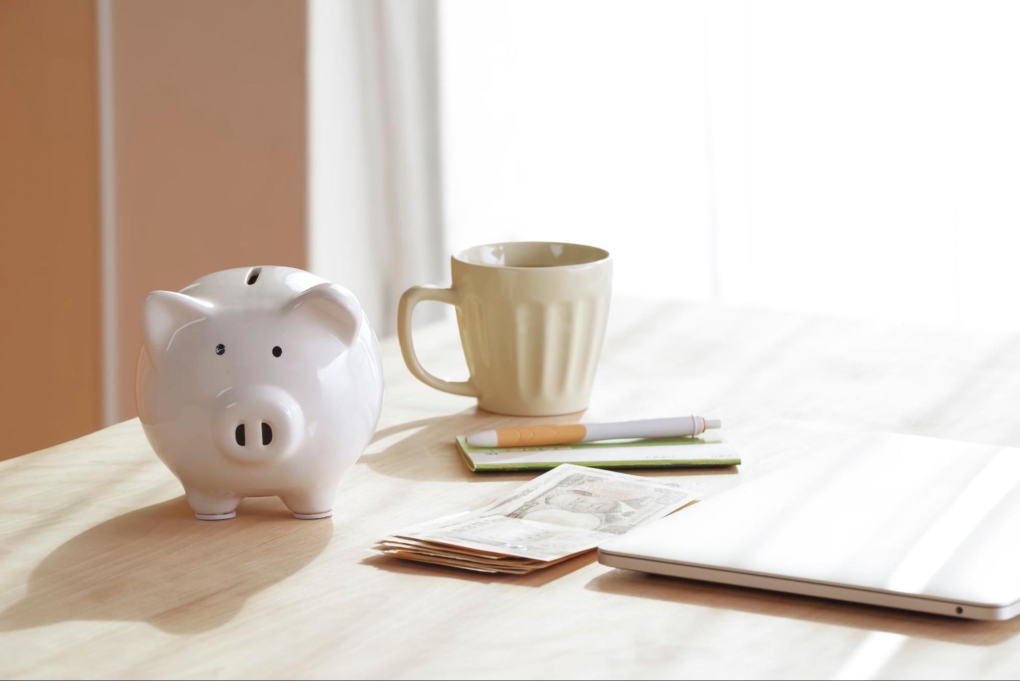 介護士におすすめの介護スキルを活かせる副業5選