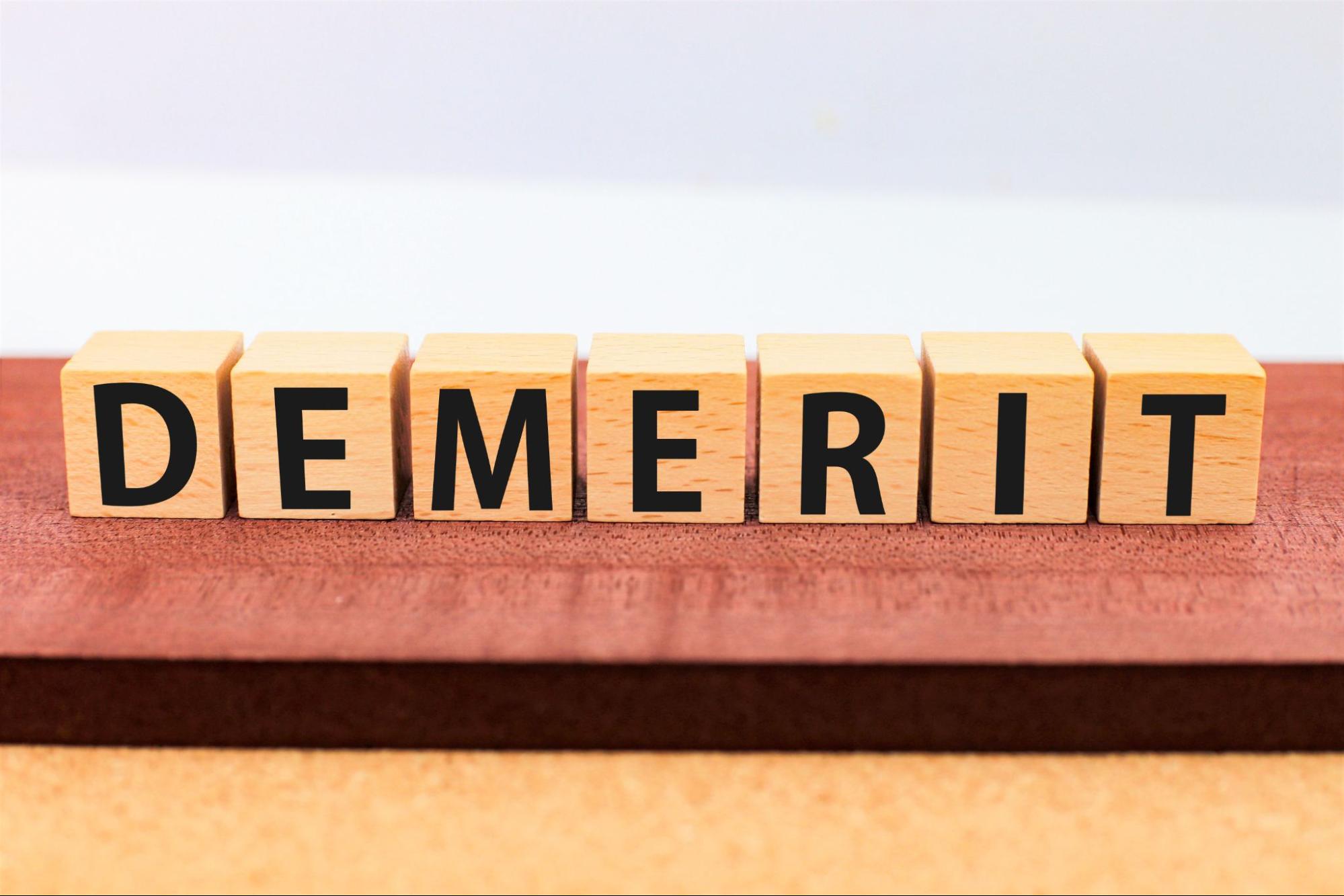 登録ヘルパーとして働く際のデメリット・注意点