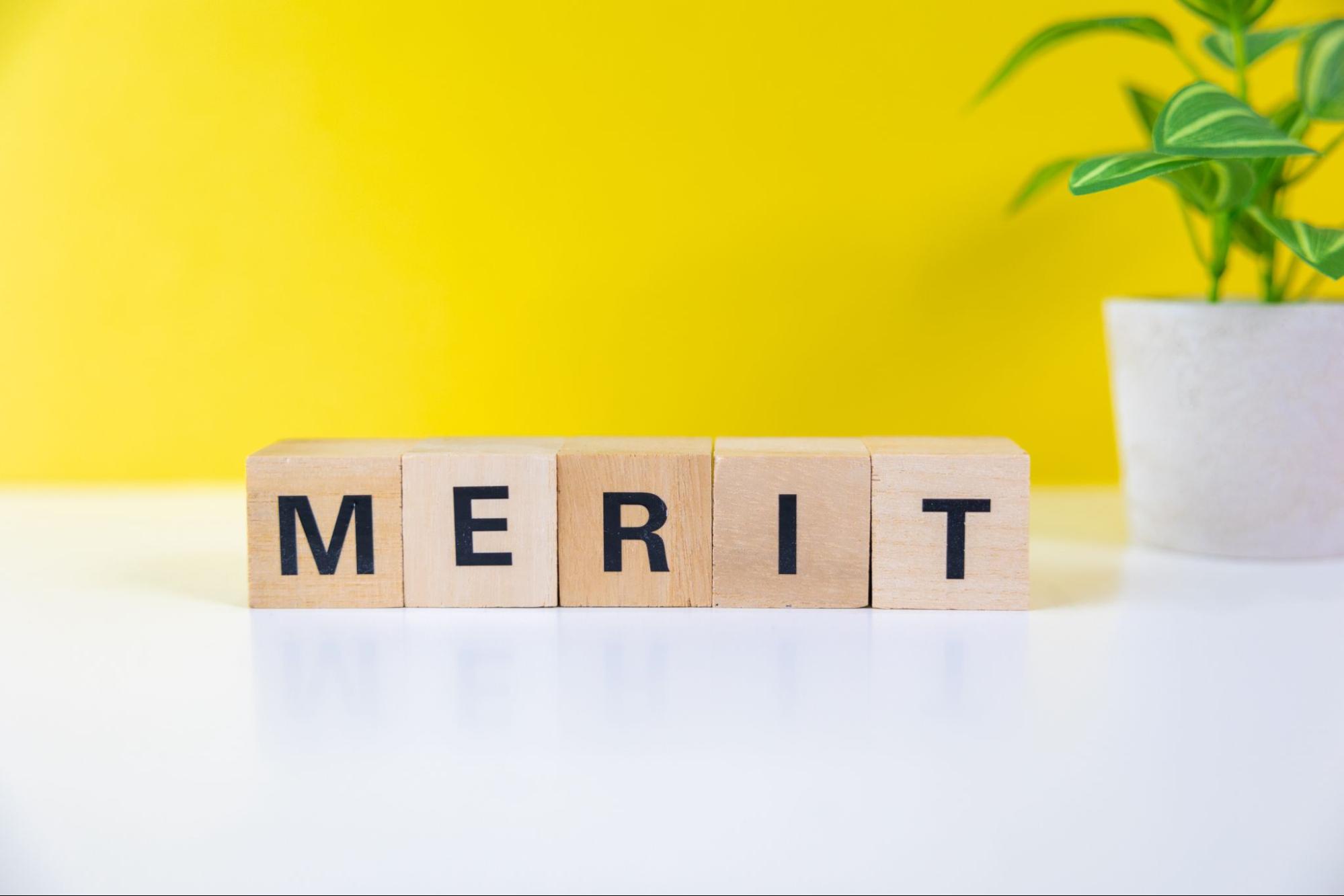 介護士が公務員として働くメリット