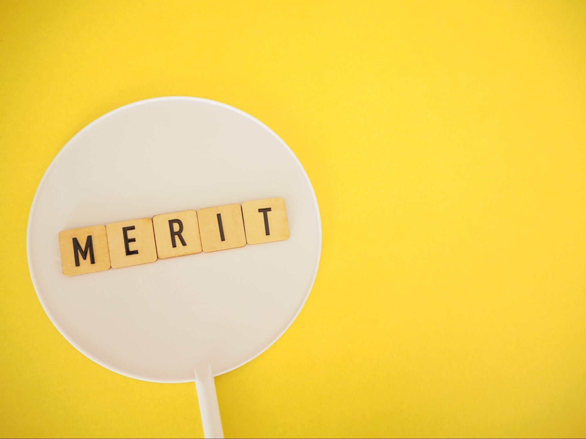 登録ヘルパーとして働くメリット