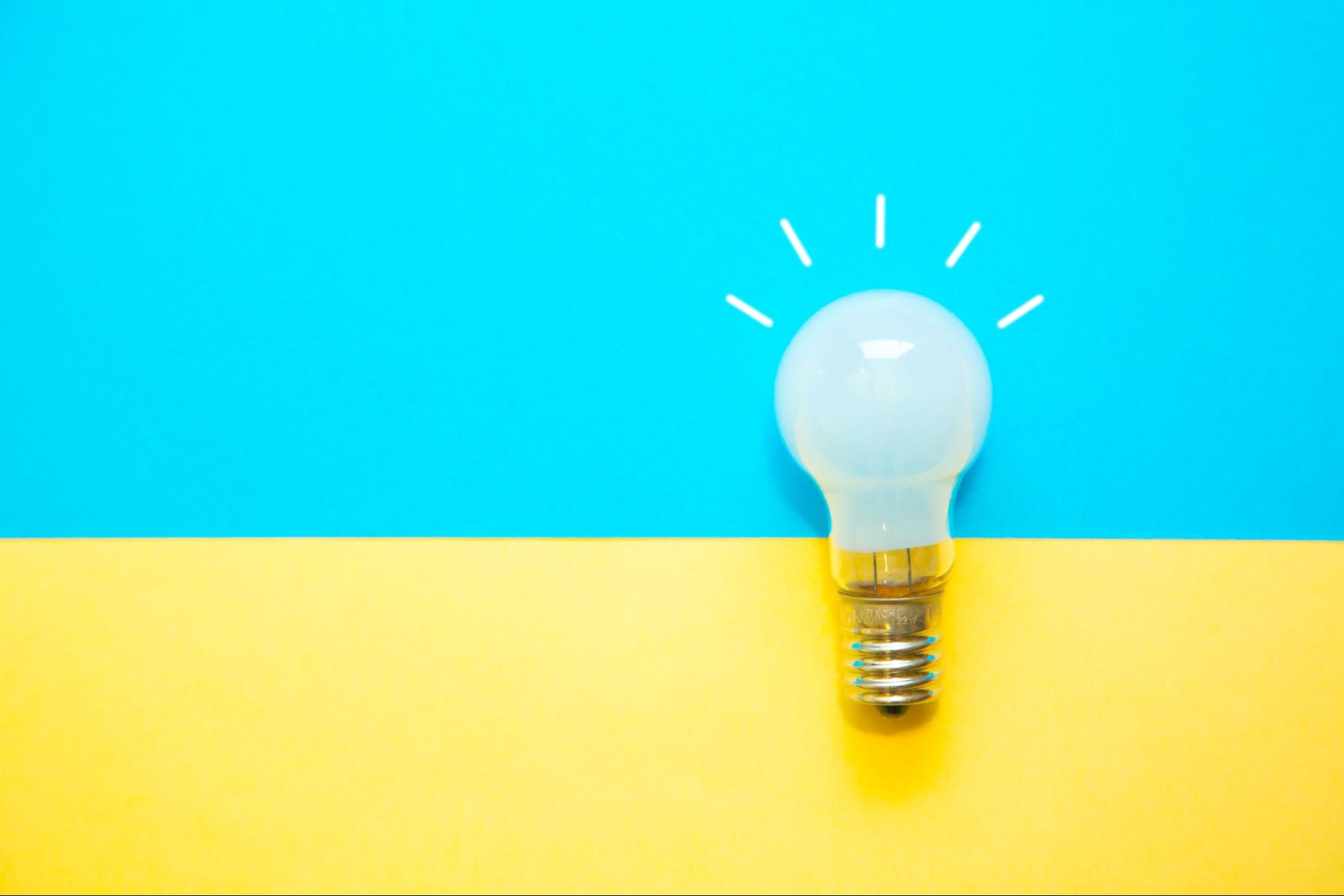 介護士パートが時給を上げるコツ