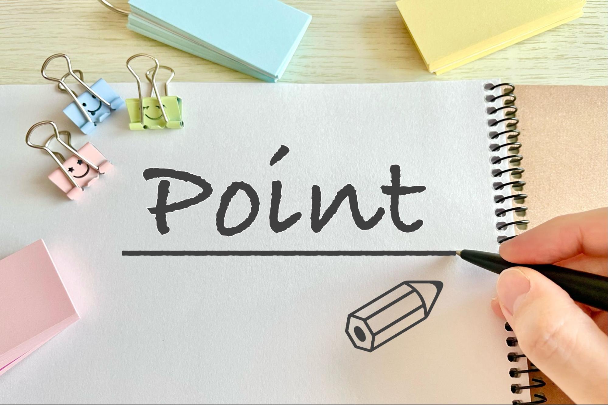 ヘルパー登録で失敗しない事業所選びのポイント