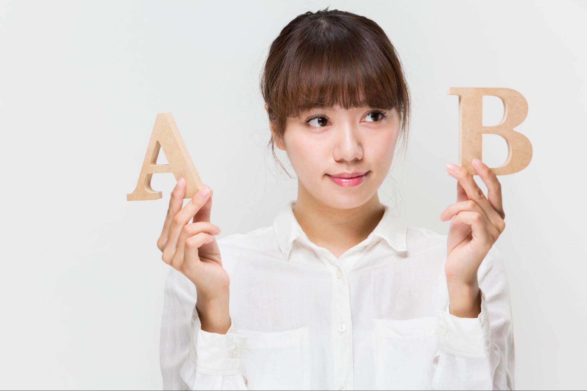 登録ヘルパーの働き方を他の雇用形態と比較