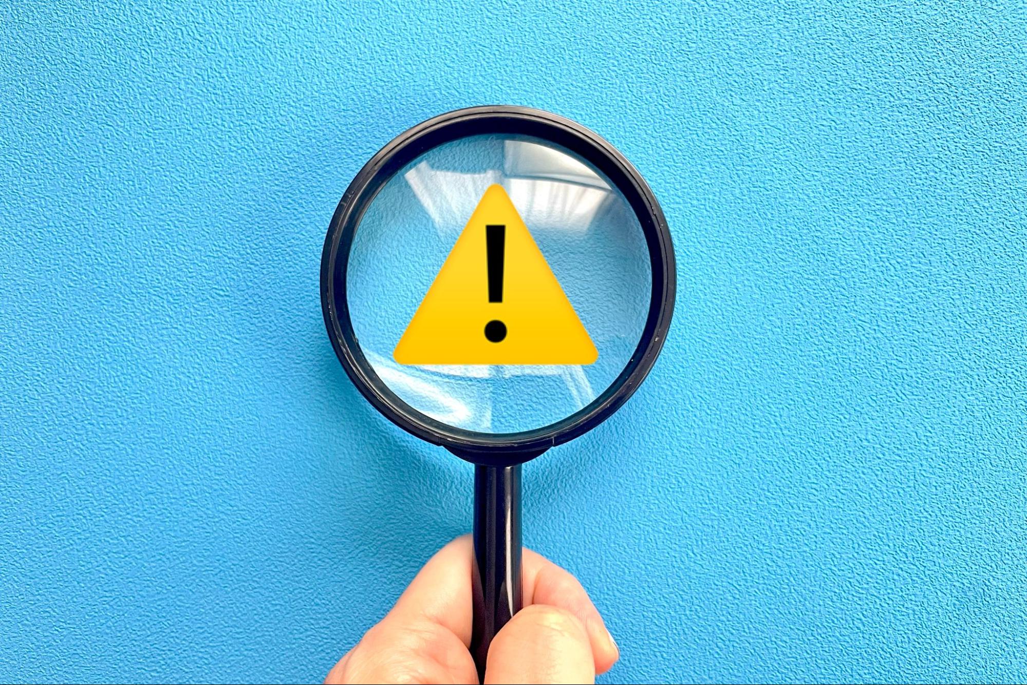 介護士が公務員を目指す際に知っておきたいデメリット