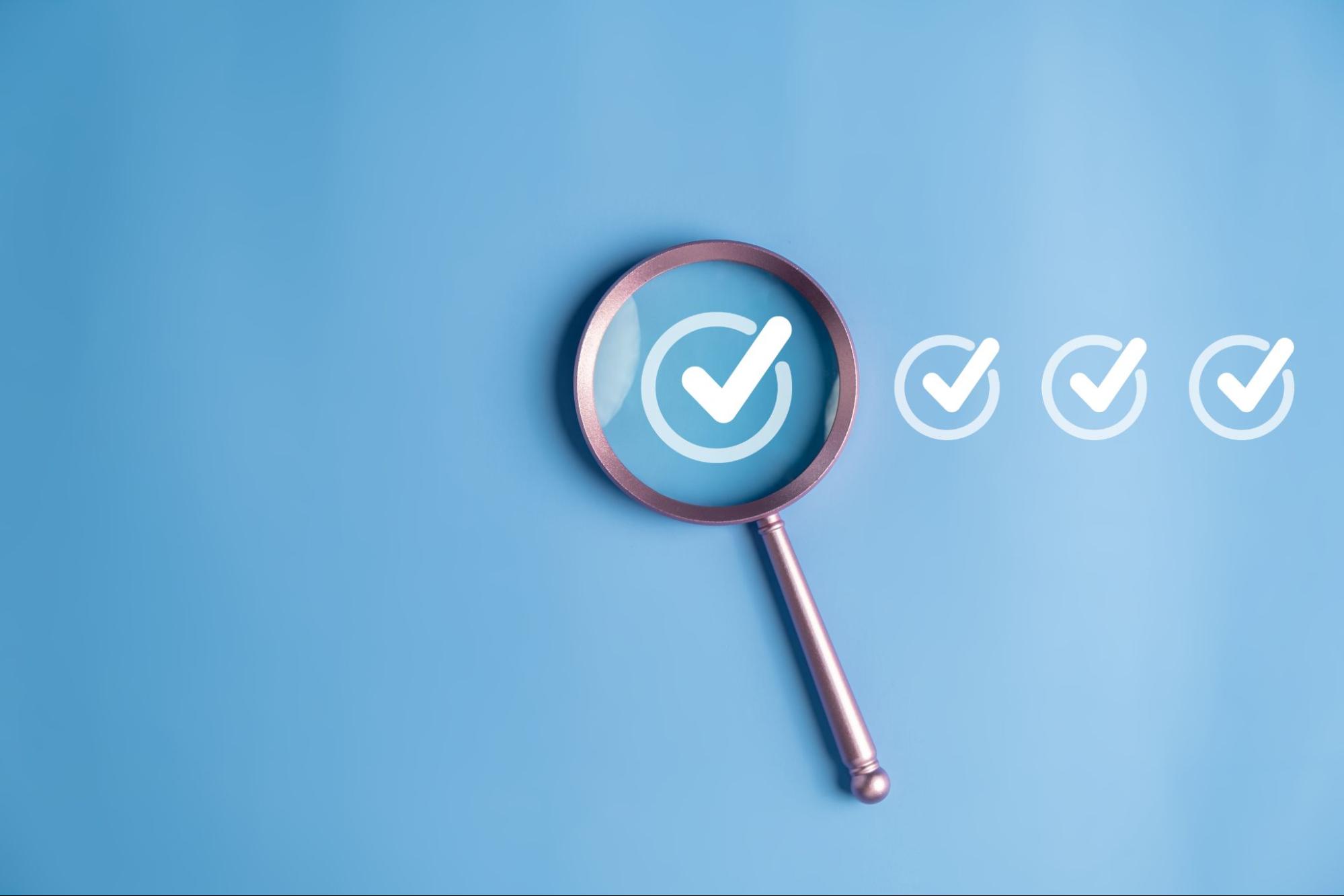 介護転職を成功させるための職場選びのチェックポイント