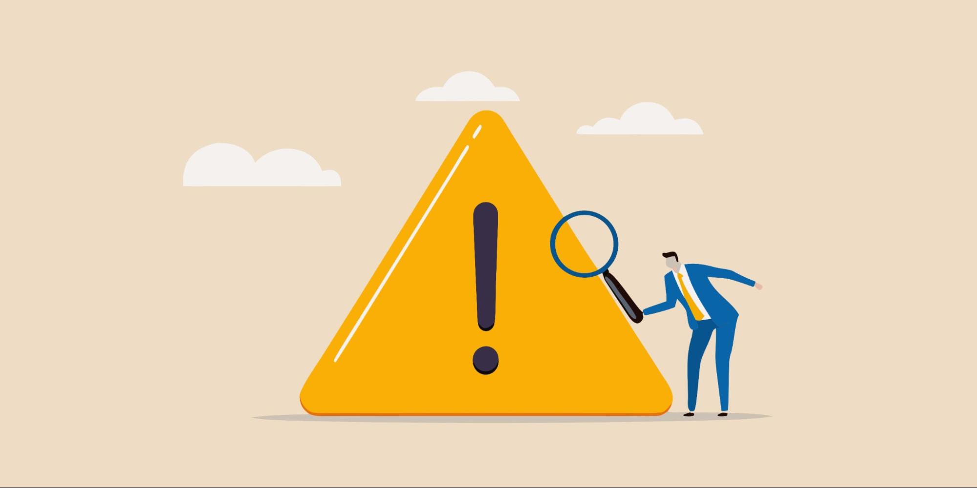 男性介護士が直面しやすい課題