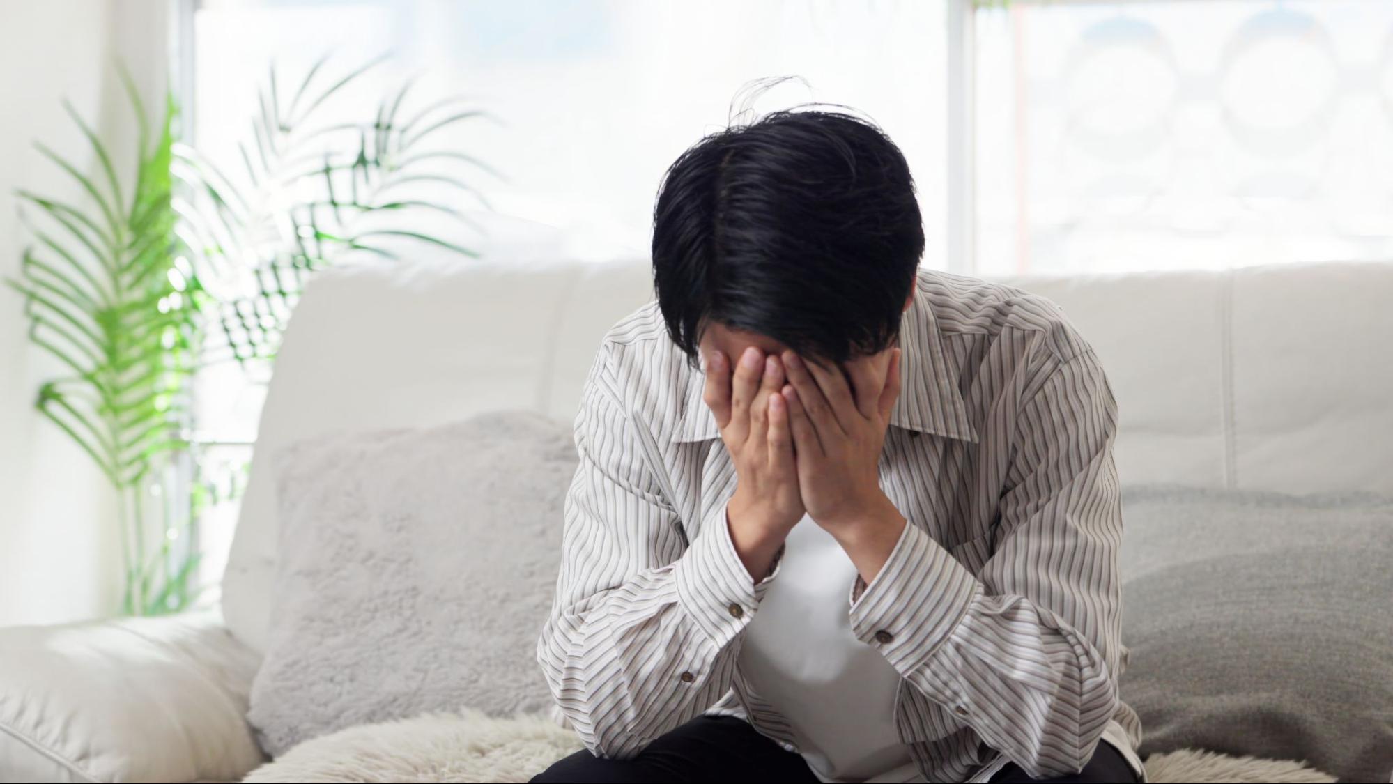 介護転職を成功させるために避けたい失敗パターン