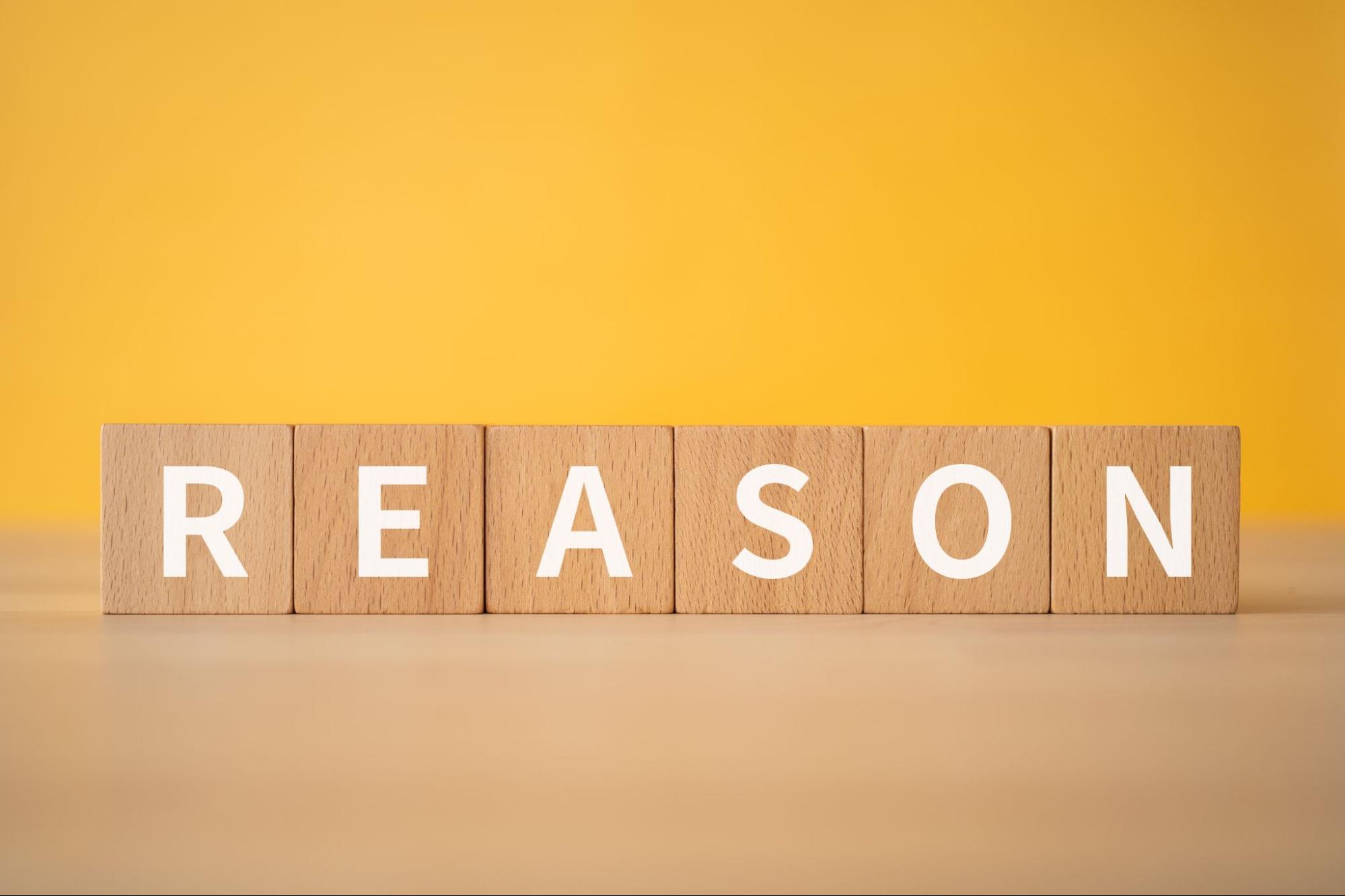 介護士の年収の中央値が今後上がるとされる理由