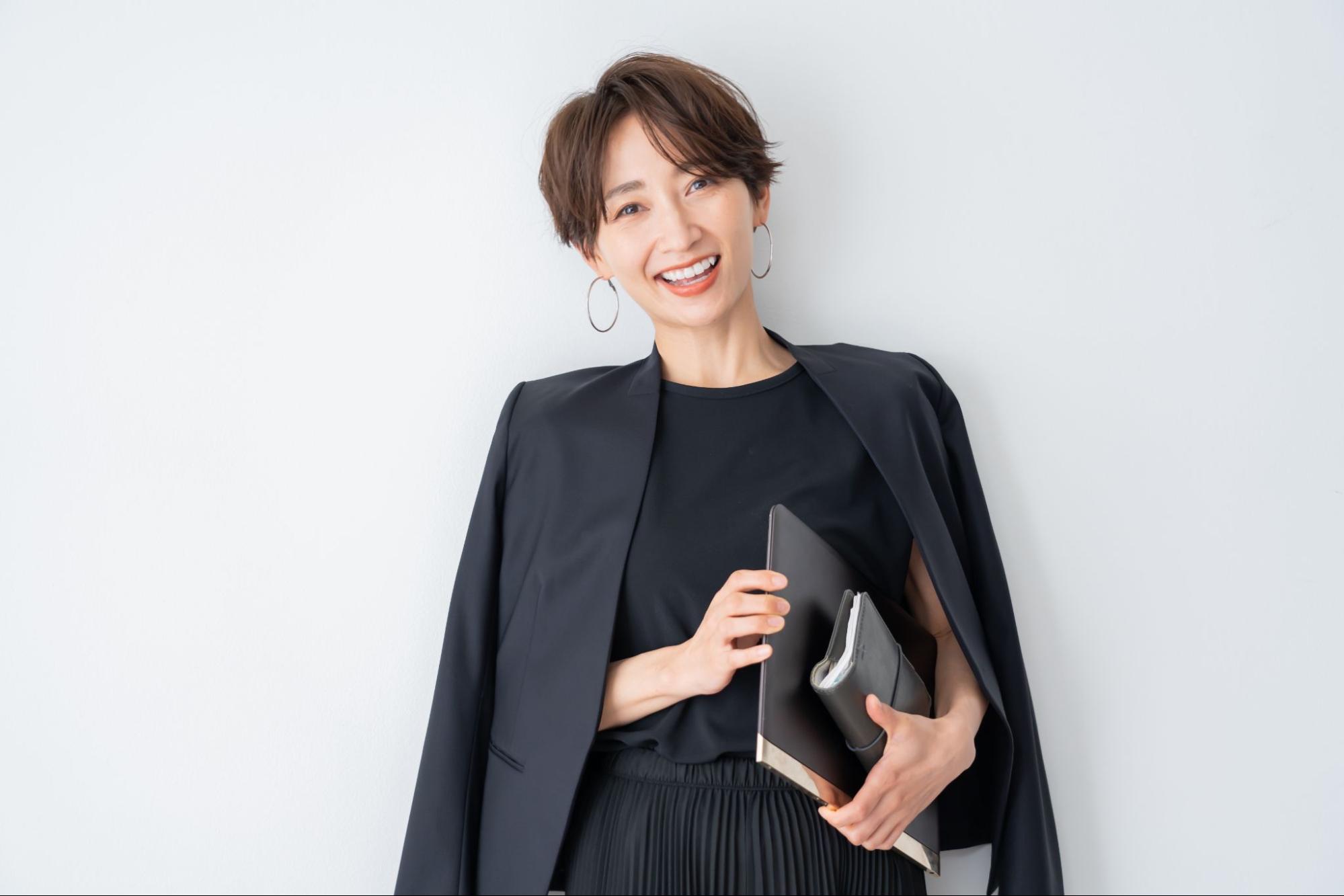 介護職から転職するメリット