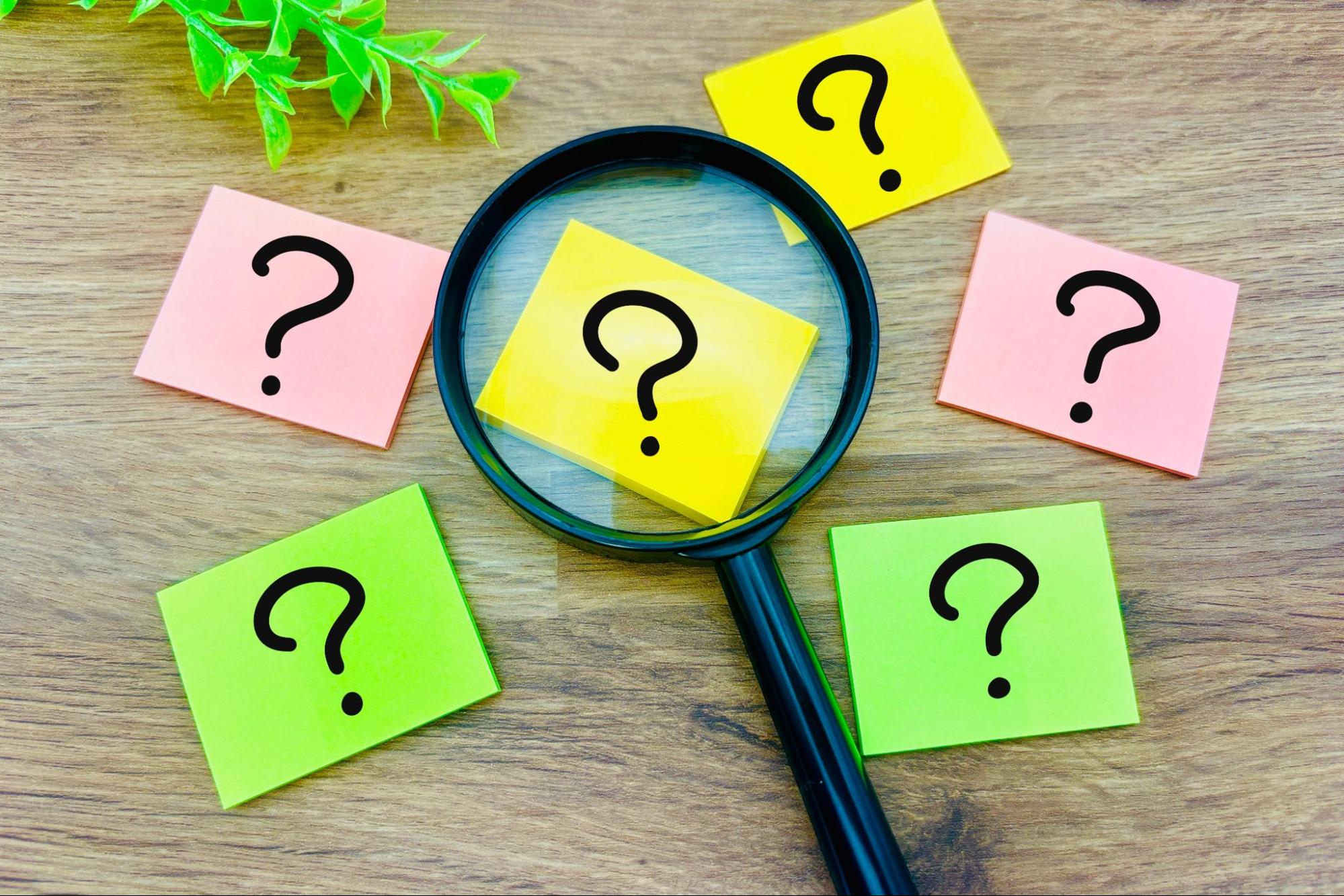 介護業界で年収600万円が難しいと言われる理由