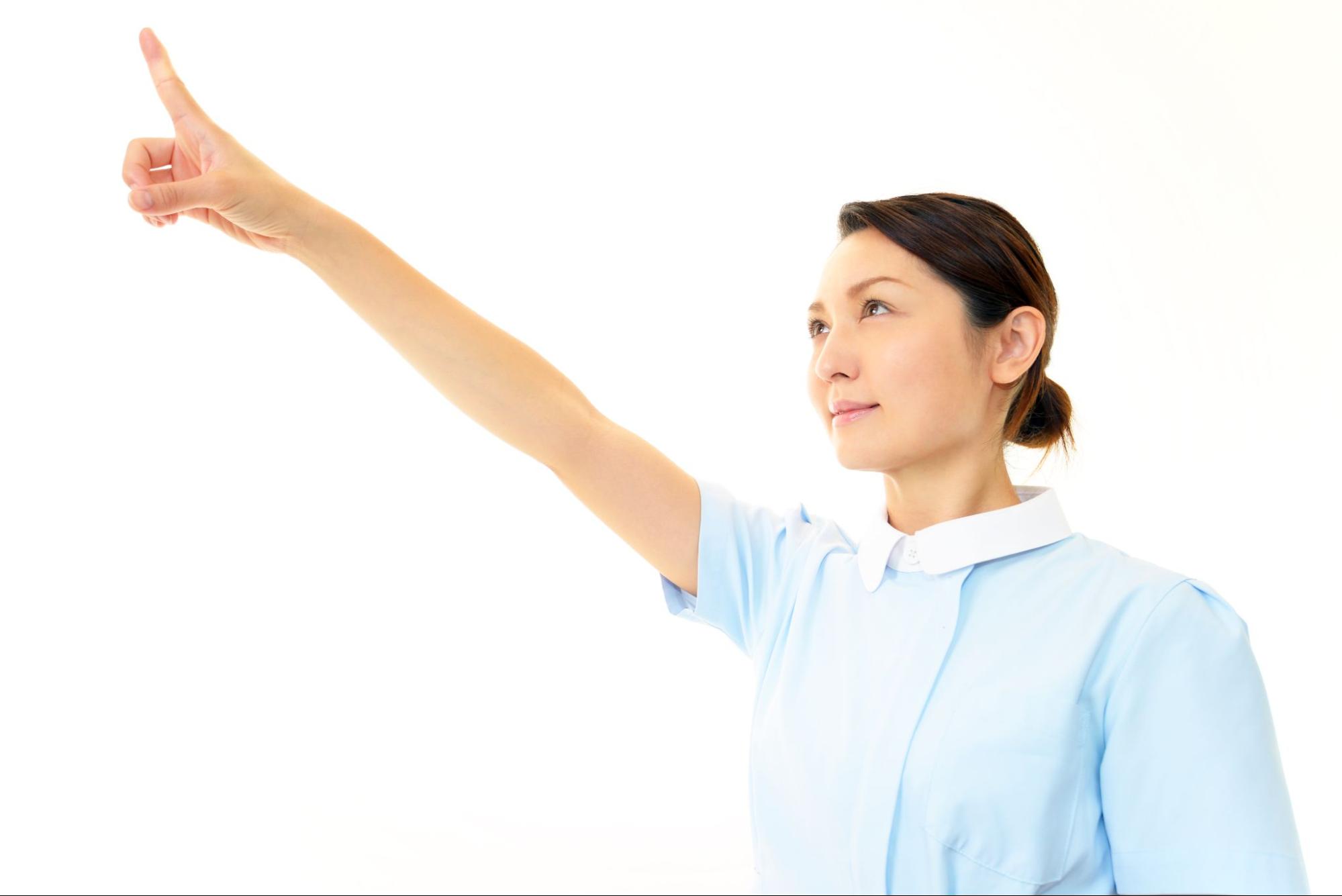 介護から転職できないと感じても行動すべきケース