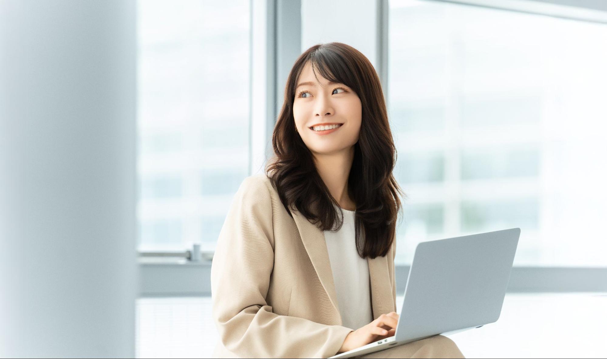 介護職からの転職先としておすすめの他業種