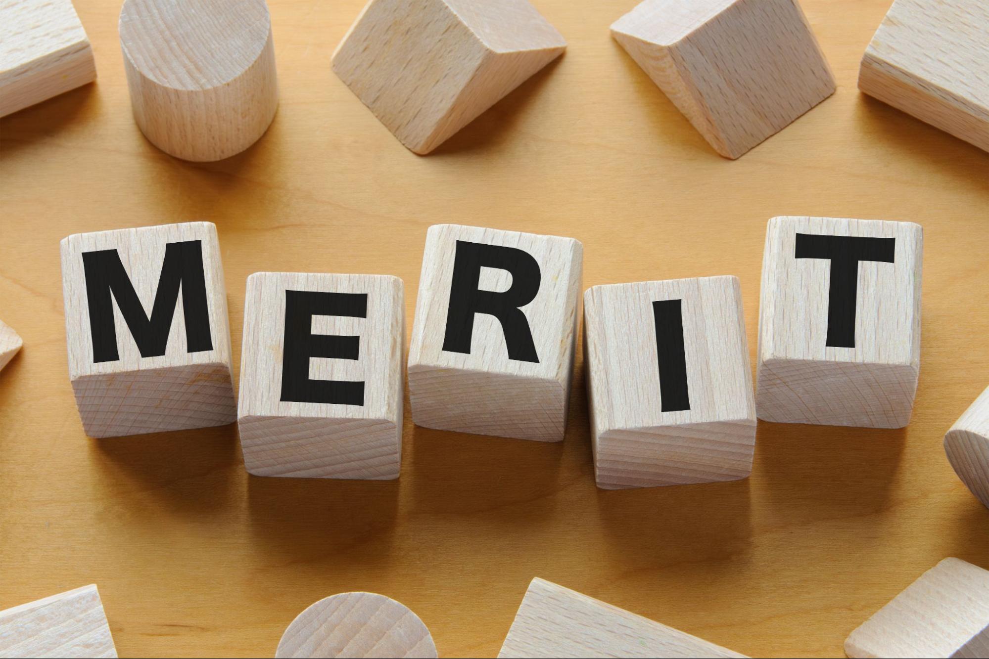 介護士として年収600万円を目指すメリット