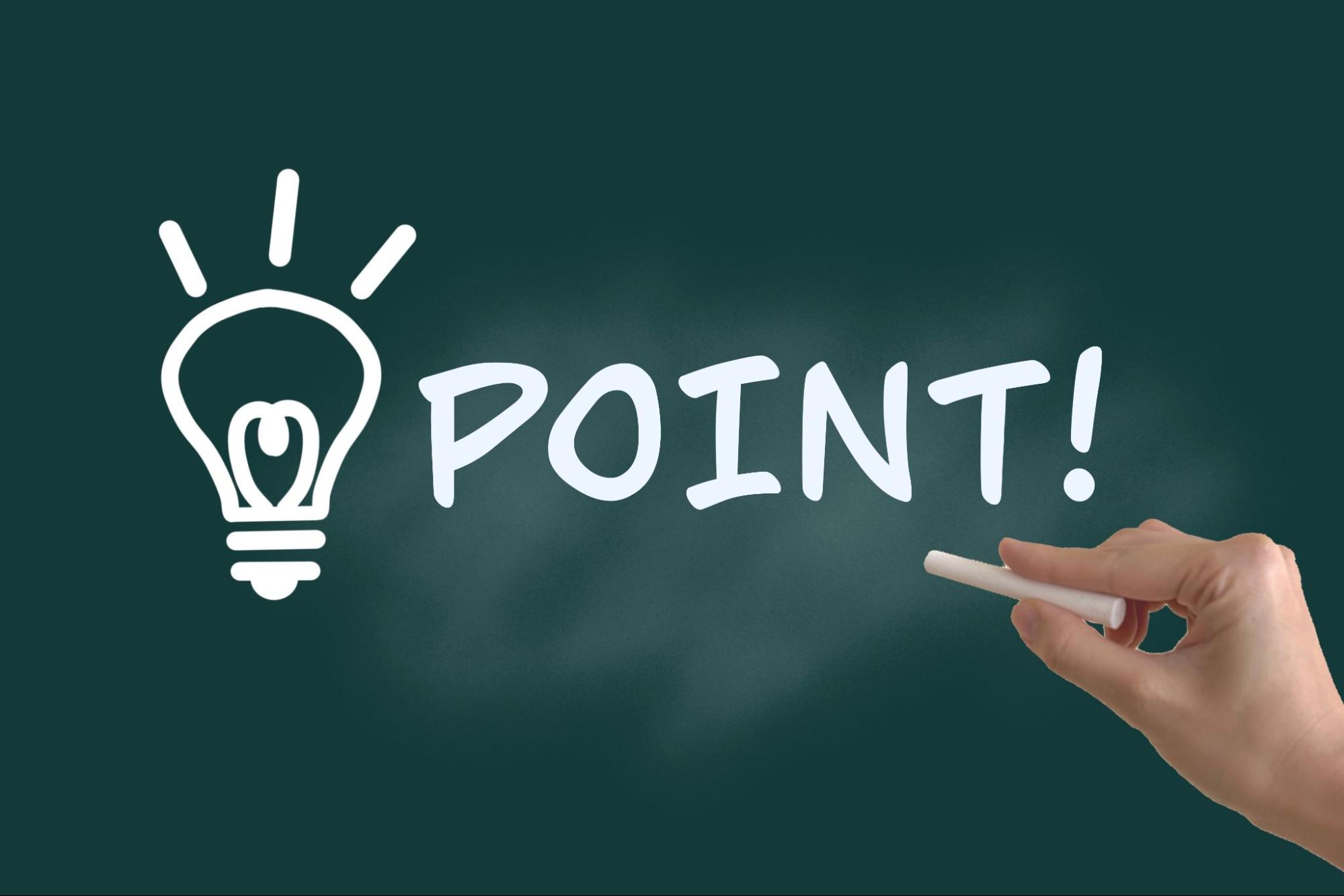 介護士が年収600万円を目指す際に知っておきたい注意点