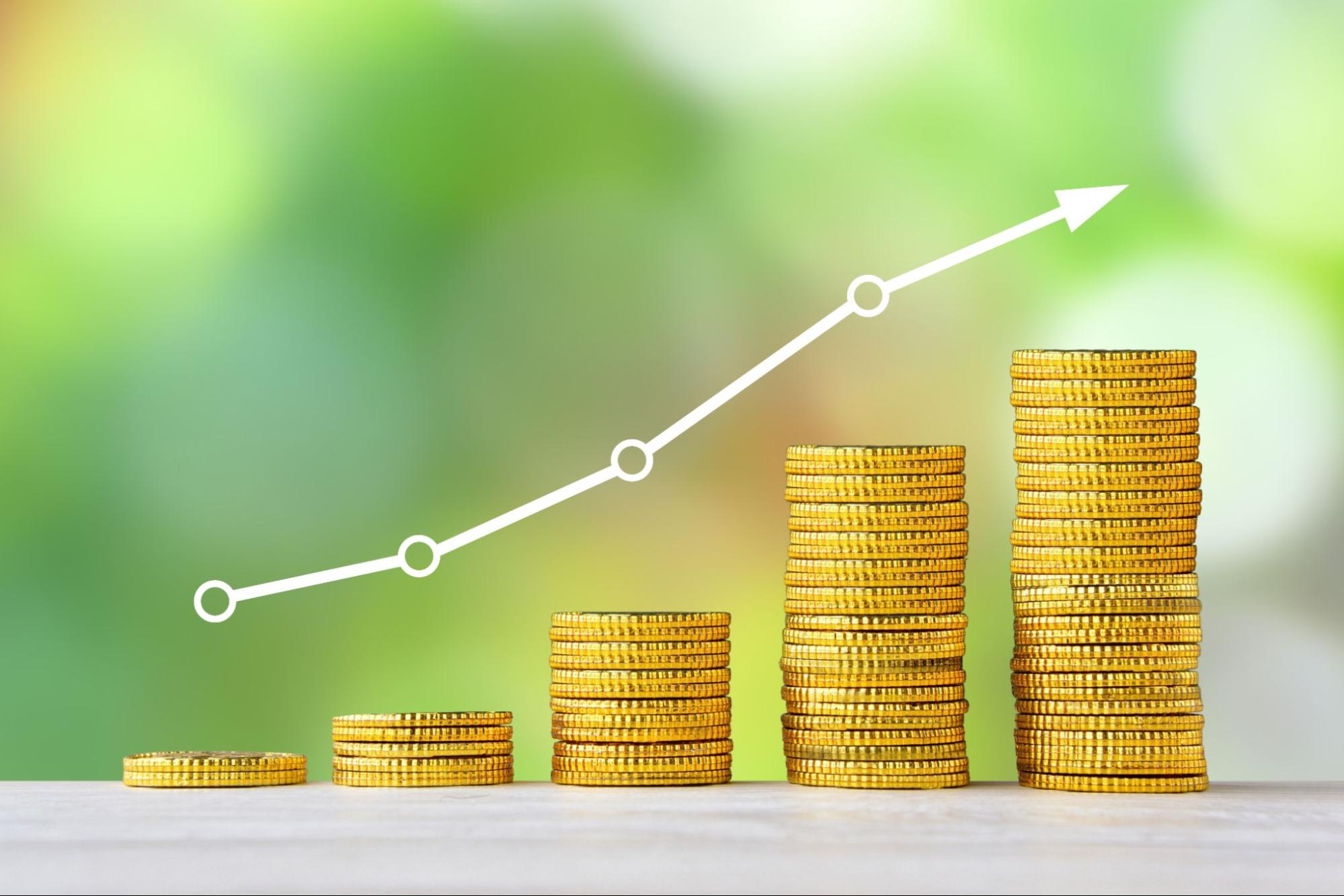 介護士が年収500万円を実現するための具体的なキャリアステップ