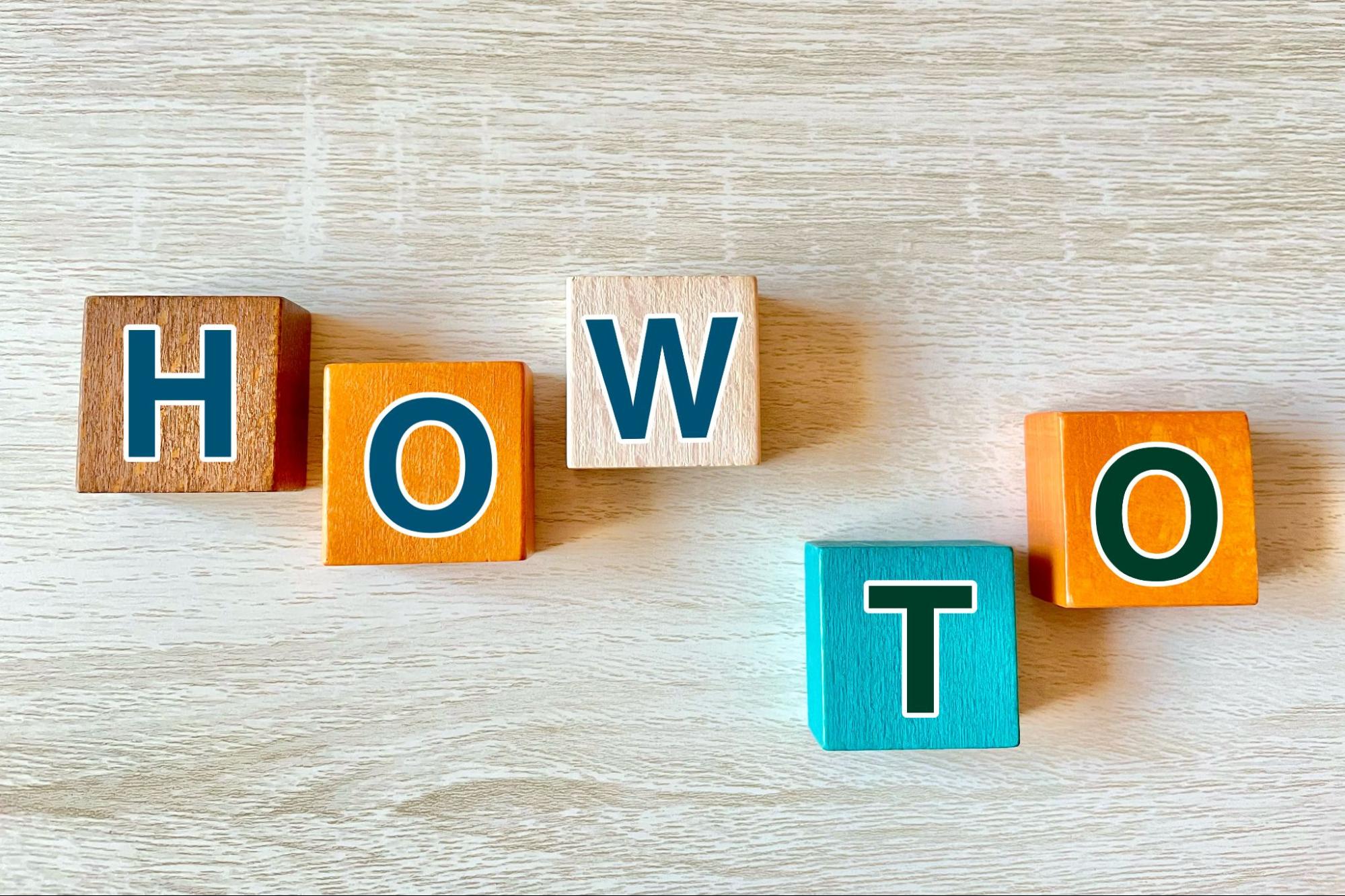 介護士が年収600万円を達成するための具体的な方法