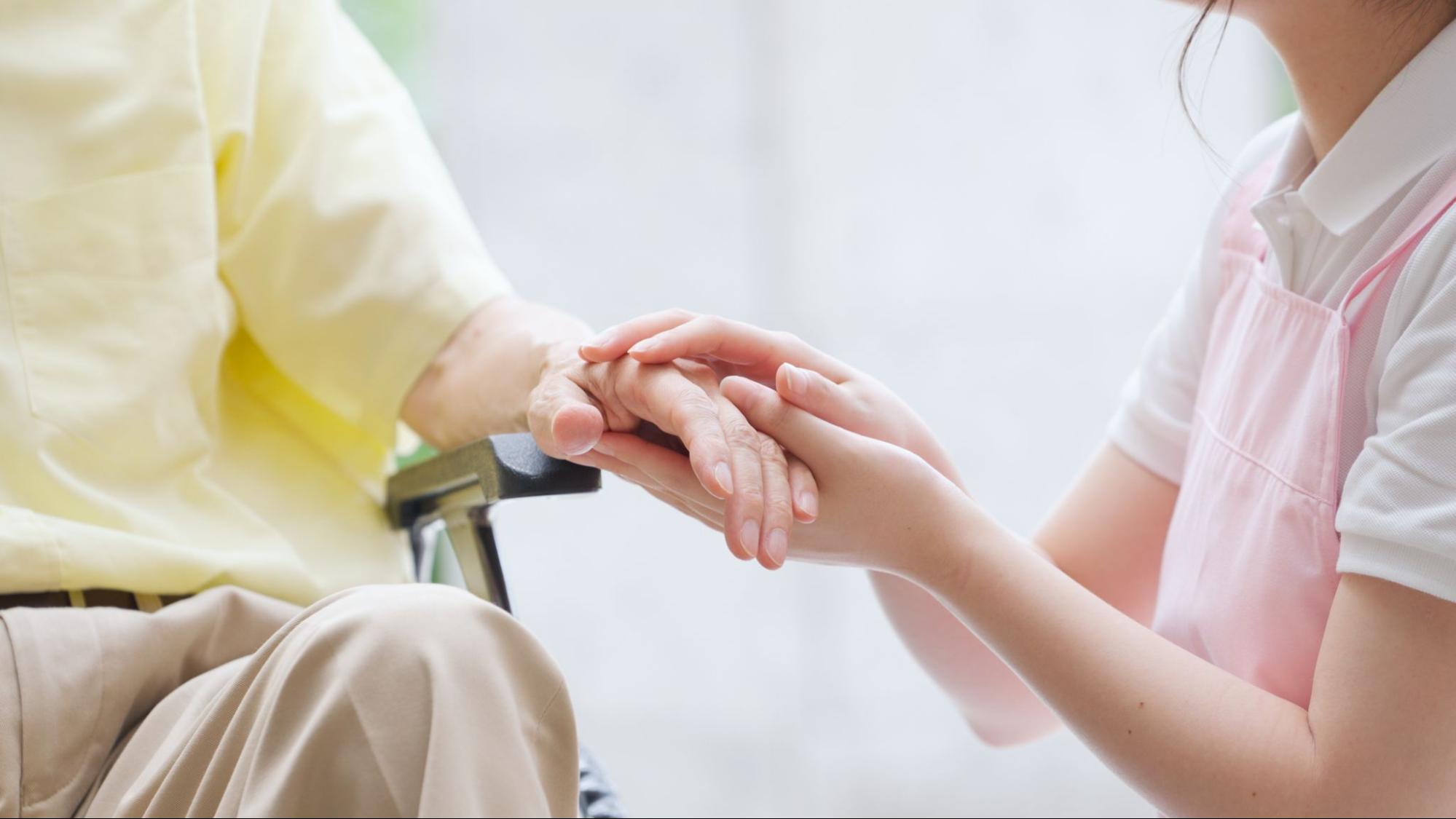 年収600万円を実現するための求人の見極め方