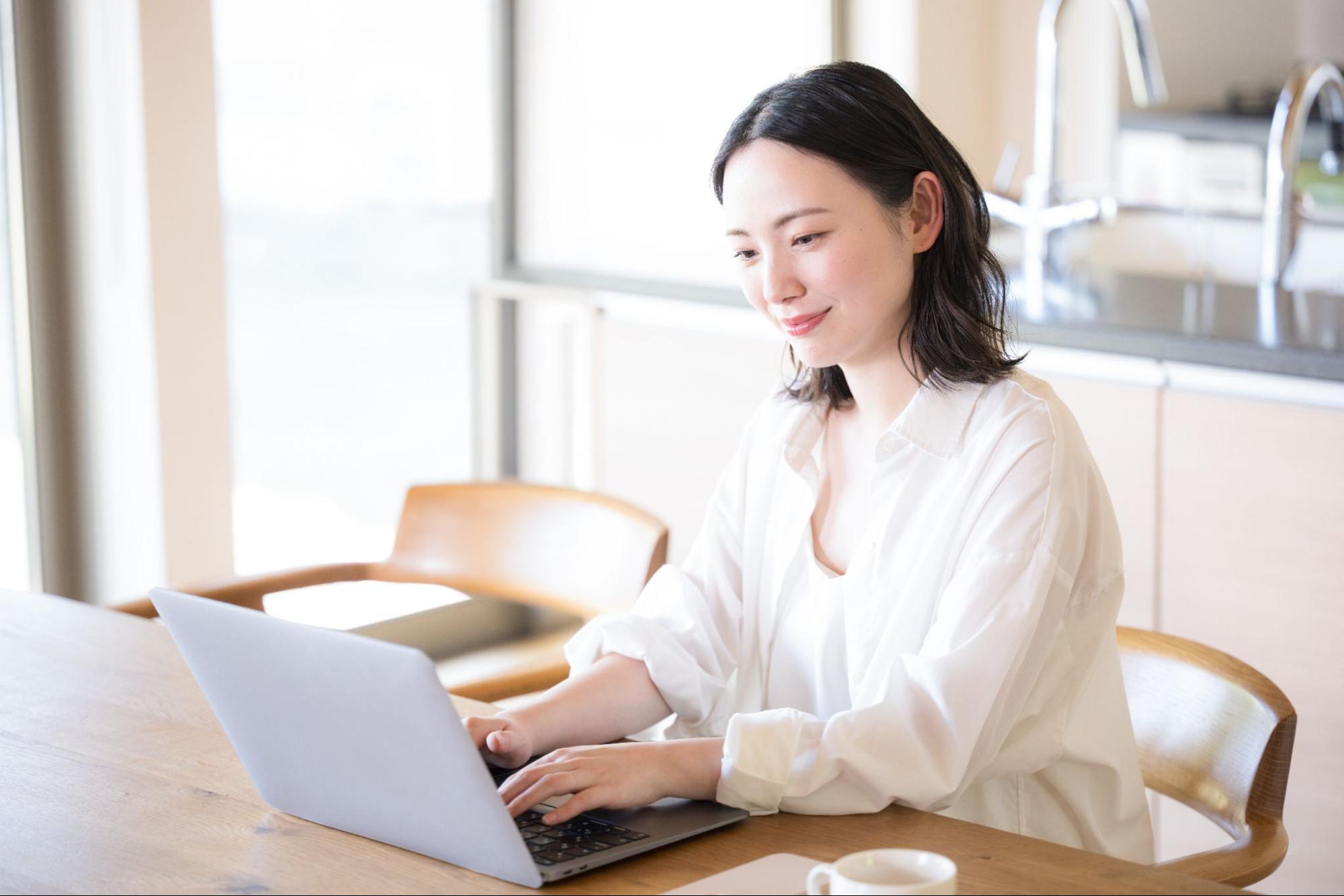 介護職からの転職を成功させるためのポイント